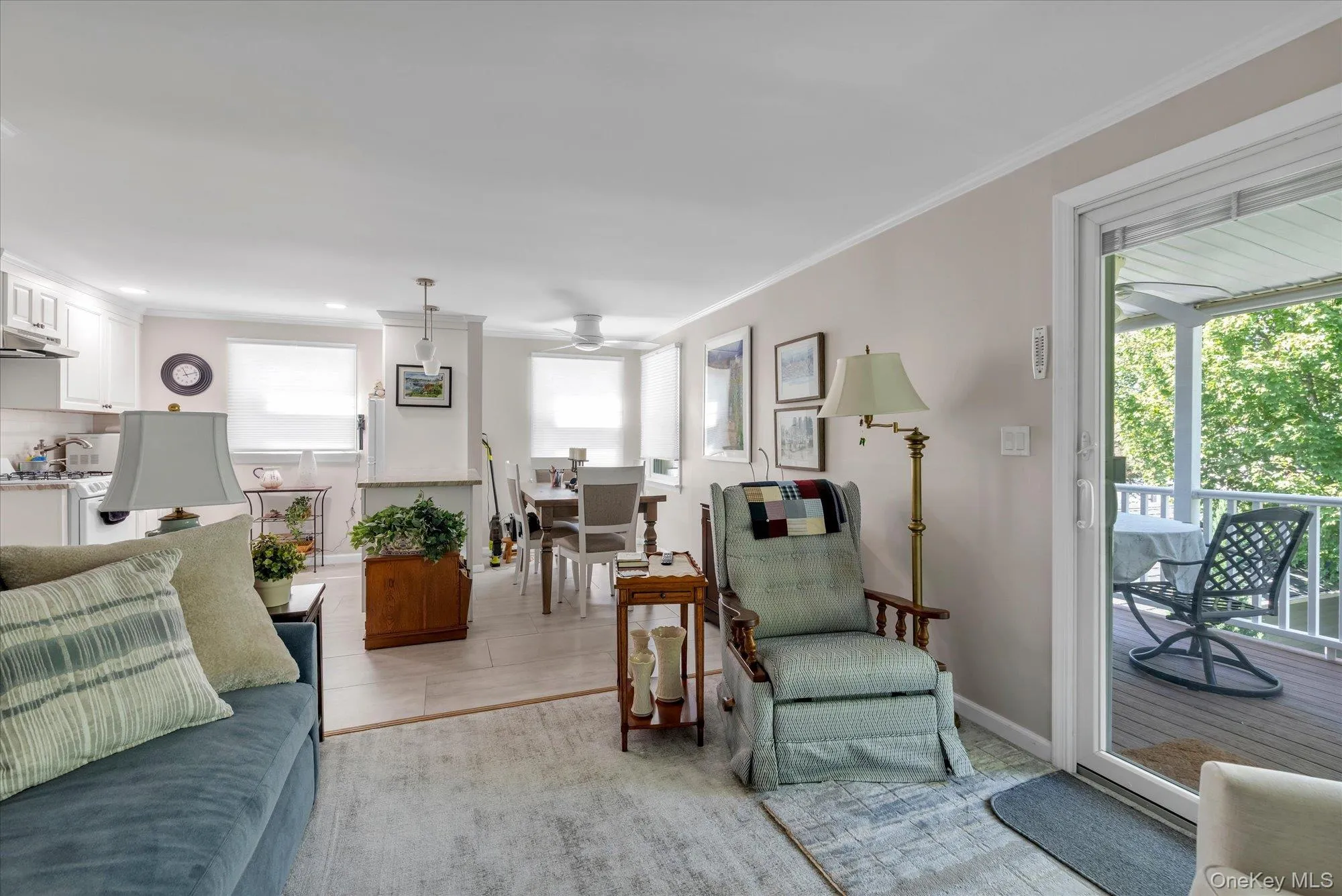 58 Alexine Avenue, Hempstead, NY, 3 Bedrooms Bedrooms, 7 Rooms Rooms,2 BathroomsBathrooms,Residential,For Rent,Alexine,0,1039525 58 Alexine Avenue, Hempstead, NY, 3 Bedrooms Bedrooms, 7 Rooms Rooms,2 BathroomsBathrooms,Residential,For Rent,Alexine,0,1039525