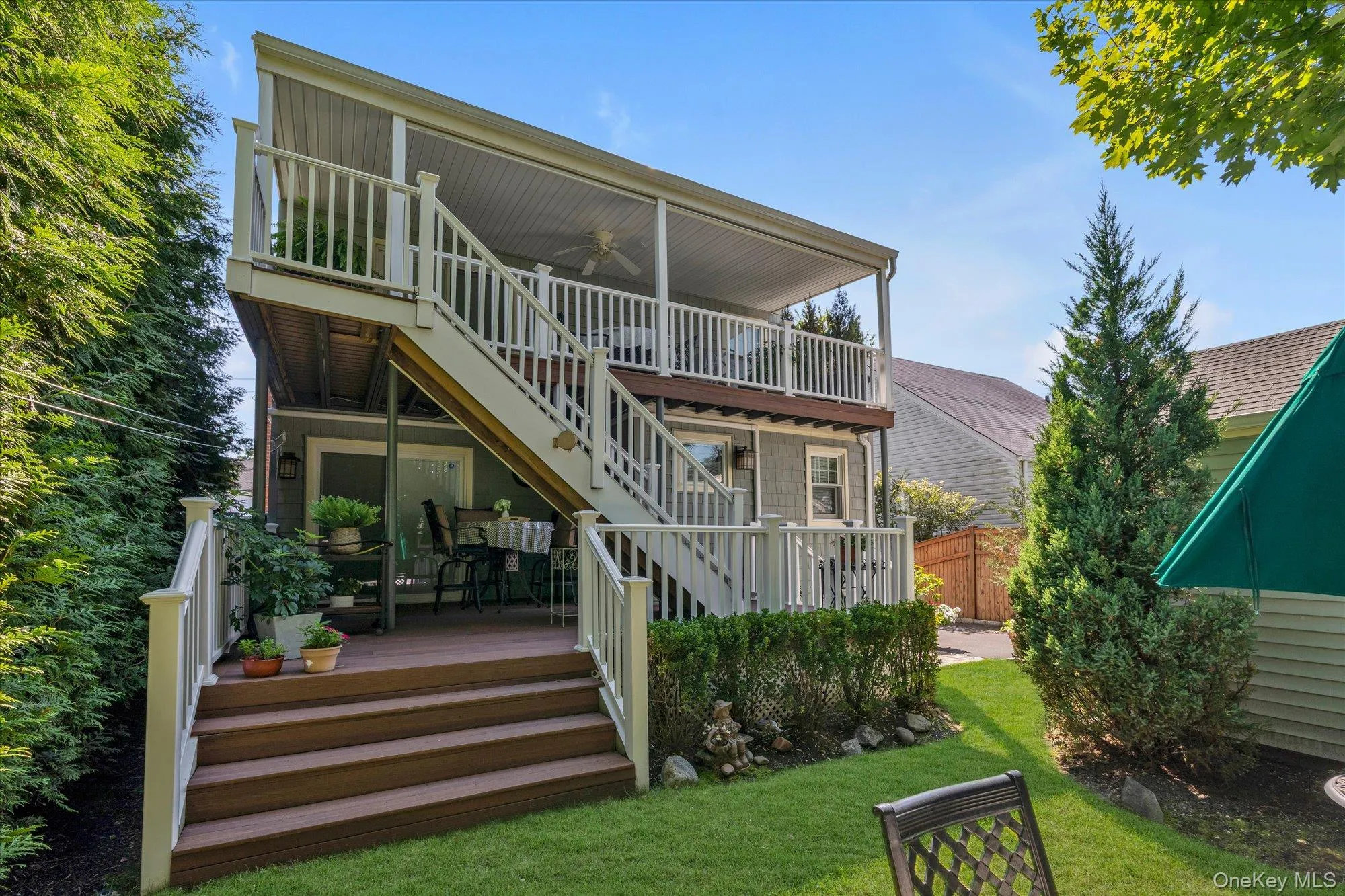 58 Alexine Avenue, Hempstead, NY, 3 Bedrooms Bedrooms, 7 Rooms Rooms,2 BathroomsBathrooms,Residential,For Rent,Alexine,0,1039525 58 Alexine Avenue, Hempstead, NY, 3 Bedrooms Bedrooms, 7 Rooms Rooms,2 BathroomsBathrooms,Residential,For Rent,Alexine,0,1039525