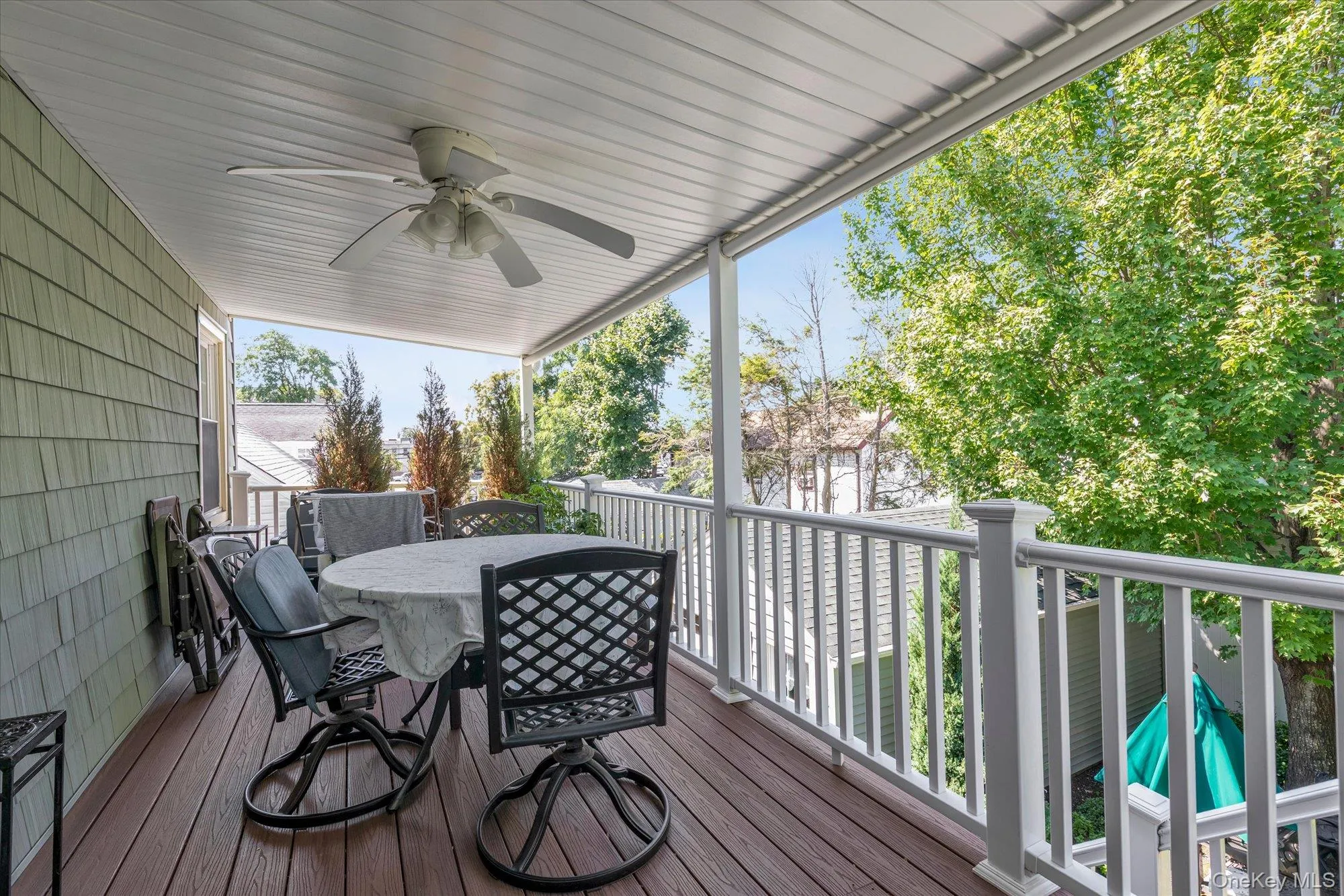 58 Alexine Avenue, Hempstead, NY, 3 Bedrooms Bedrooms, 7 Rooms Rooms,2 BathroomsBathrooms,Residential,For Rent,Alexine,0,1039525 58 Alexine Avenue, Hempstead, NY, 3 Bedrooms Bedrooms, 7 Rooms Rooms,2 BathroomsBathrooms,Residential,For Rent,Alexine,0,1039525