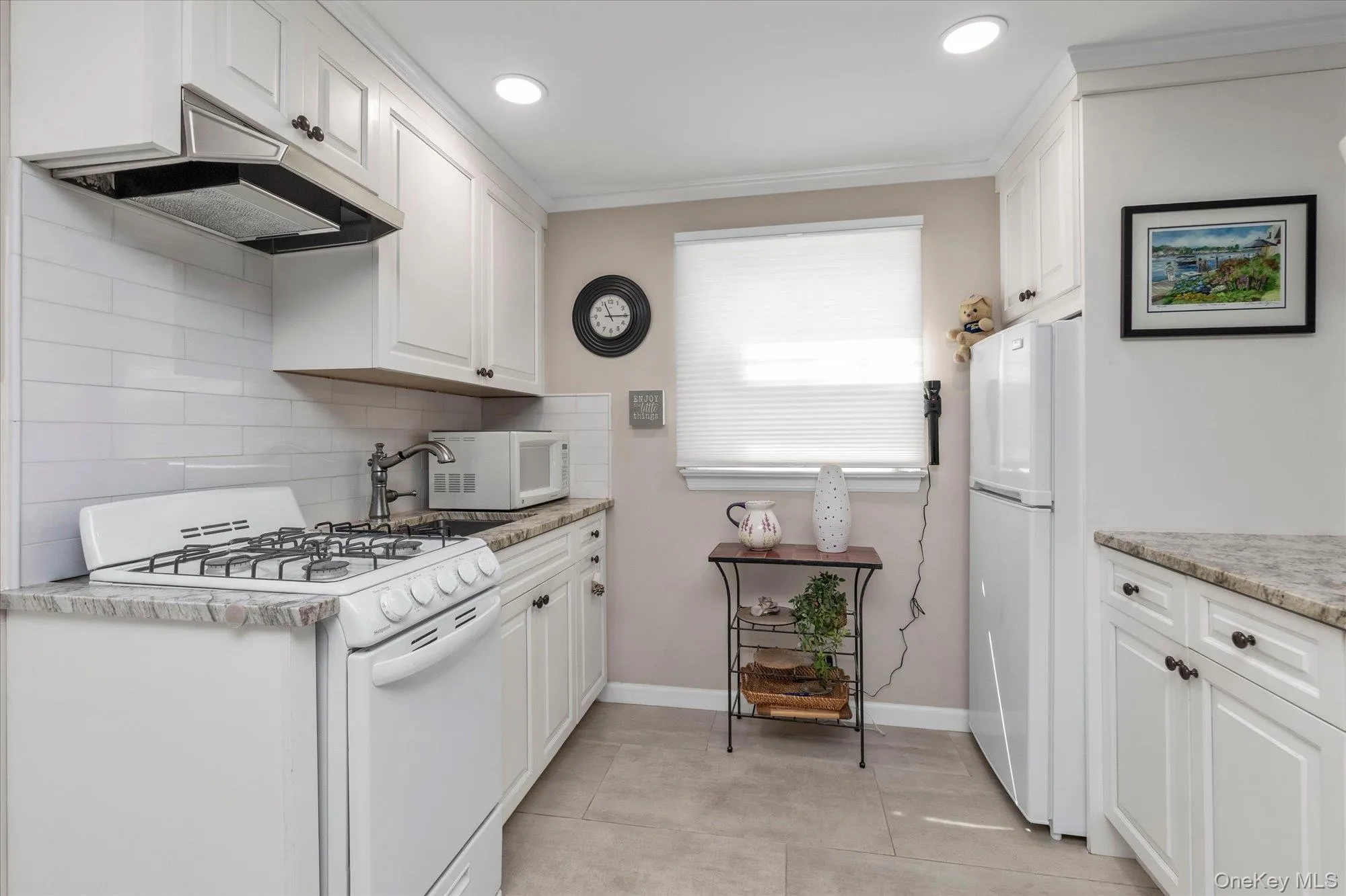 58 Alexine Avenue, Hempstead, NY, 3 Bedrooms Bedrooms, 7 Rooms Rooms,2 BathroomsBathrooms,Residential,For Rent,Alexine,0,1039525 58 Alexine Avenue, Hempstead, NY, 3 Bedrooms Bedrooms, 7 Rooms Rooms,2 BathroomsBathrooms,Residential,For Rent,Alexine,0,1039525