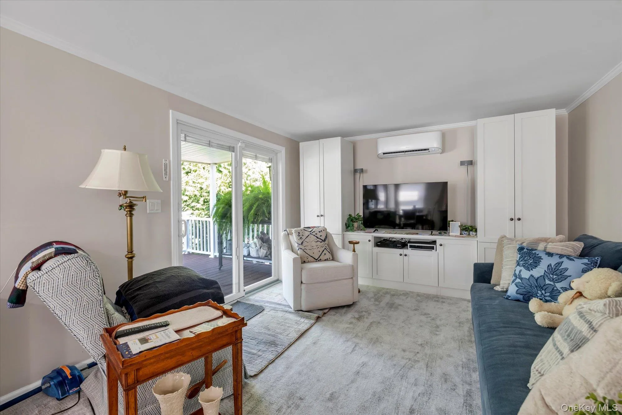 58 Alexine Avenue, Hempstead, NY, 3 Bedrooms Bedrooms, 7 Rooms Rooms,2 BathroomsBathrooms,Residential,For Rent,Alexine,0,1039525 58 Alexine Avenue, Hempstead, NY, 3 Bedrooms Bedrooms, 7 Rooms Rooms,2 BathroomsBathrooms,Residential,For Rent,Alexine,0,1039525