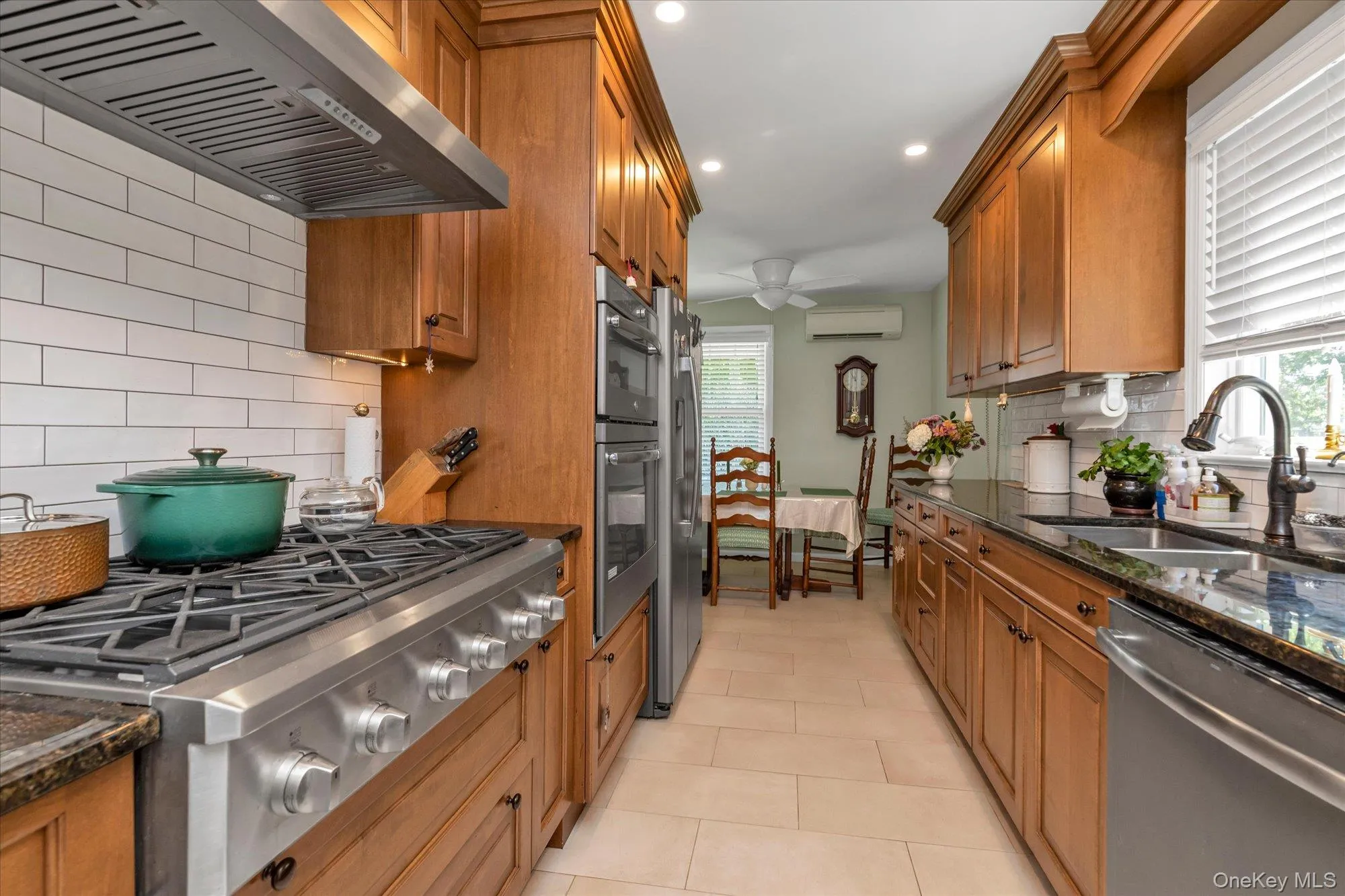 58 Alexine Avenue, Hempstead, NY, 3 Bedrooms Bedrooms, 7 Rooms Rooms,2 BathroomsBathrooms,Residential,For Rent,Alexine,0,1039525 58 Alexine Avenue, Hempstead, NY, 3 Bedrooms Bedrooms, 7 Rooms Rooms,2 BathroomsBathrooms,Residential,For Rent,Alexine,0,1039525