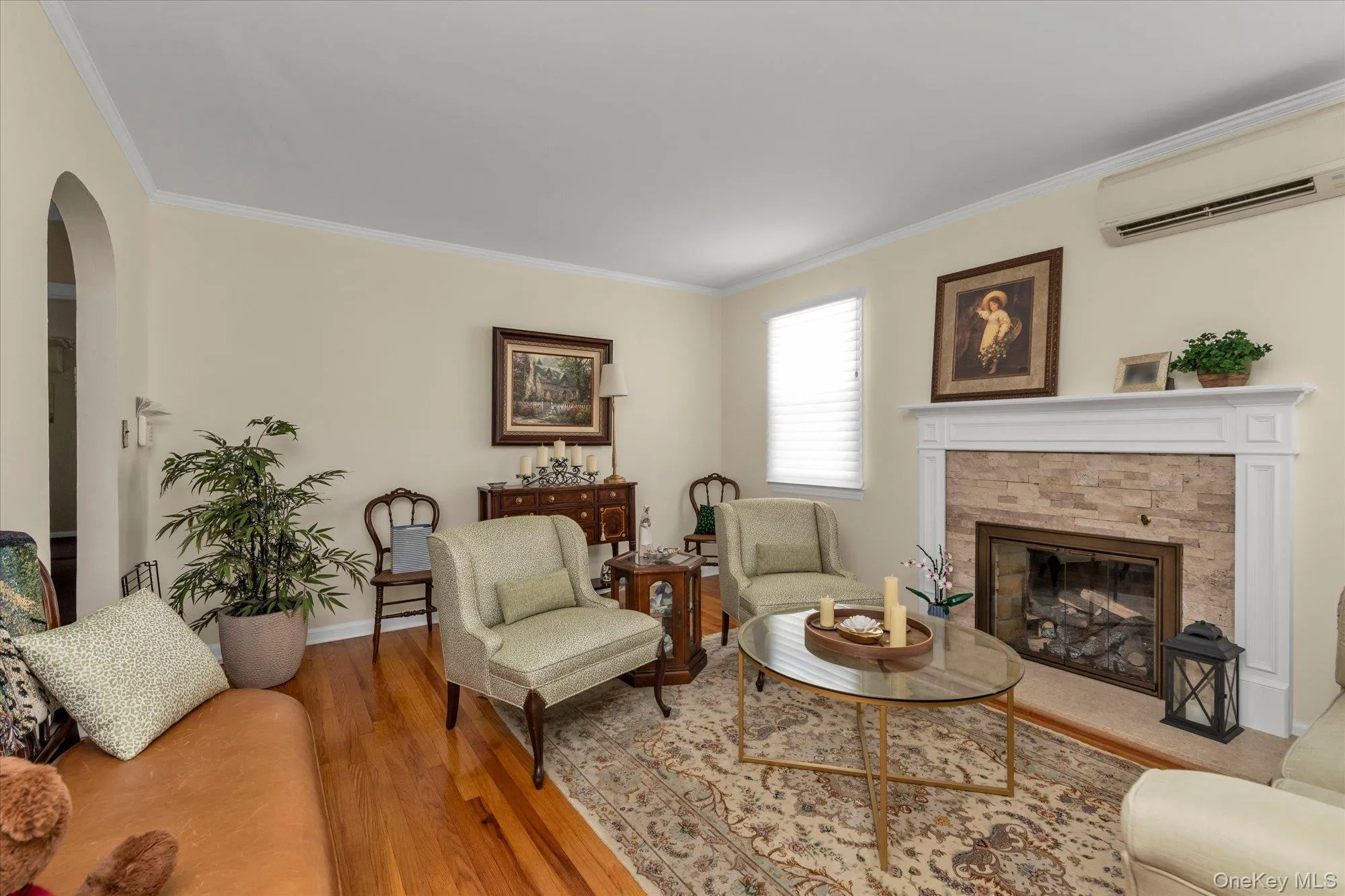 58 Alexine Avenue, Hempstead, NY, 3 Bedrooms Bedrooms, 7 Rooms Rooms,2 BathroomsBathrooms,Residential,For Rent,Alexine,0,1039525 58 Alexine Avenue, Hempstead, NY, 3 Bedrooms Bedrooms, 7 Rooms Rooms,2 BathroomsBathrooms,Residential,For Rent,Alexine,0,1039525