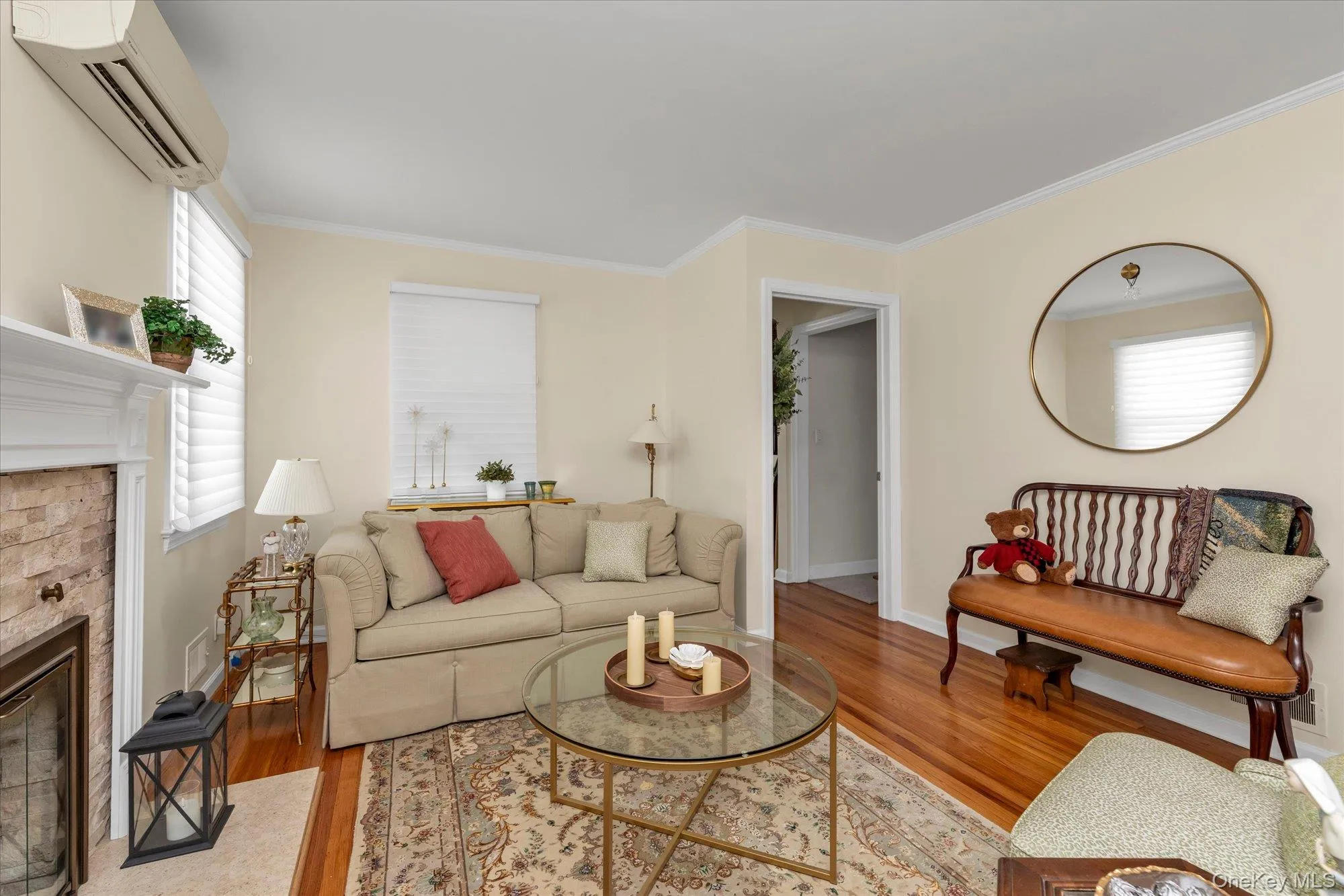 58 Alexine Avenue, Hempstead, NY, 3 Bedrooms Bedrooms, 7 Rooms Rooms,2 BathroomsBathrooms,Residential,For Rent,Alexine,0,1039525 58 Alexine Avenue, Hempstead, NY, 3 Bedrooms Bedrooms, 7 Rooms Rooms,2 BathroomsBathrooms,Residential,For Rent,Alexine,0,1039525