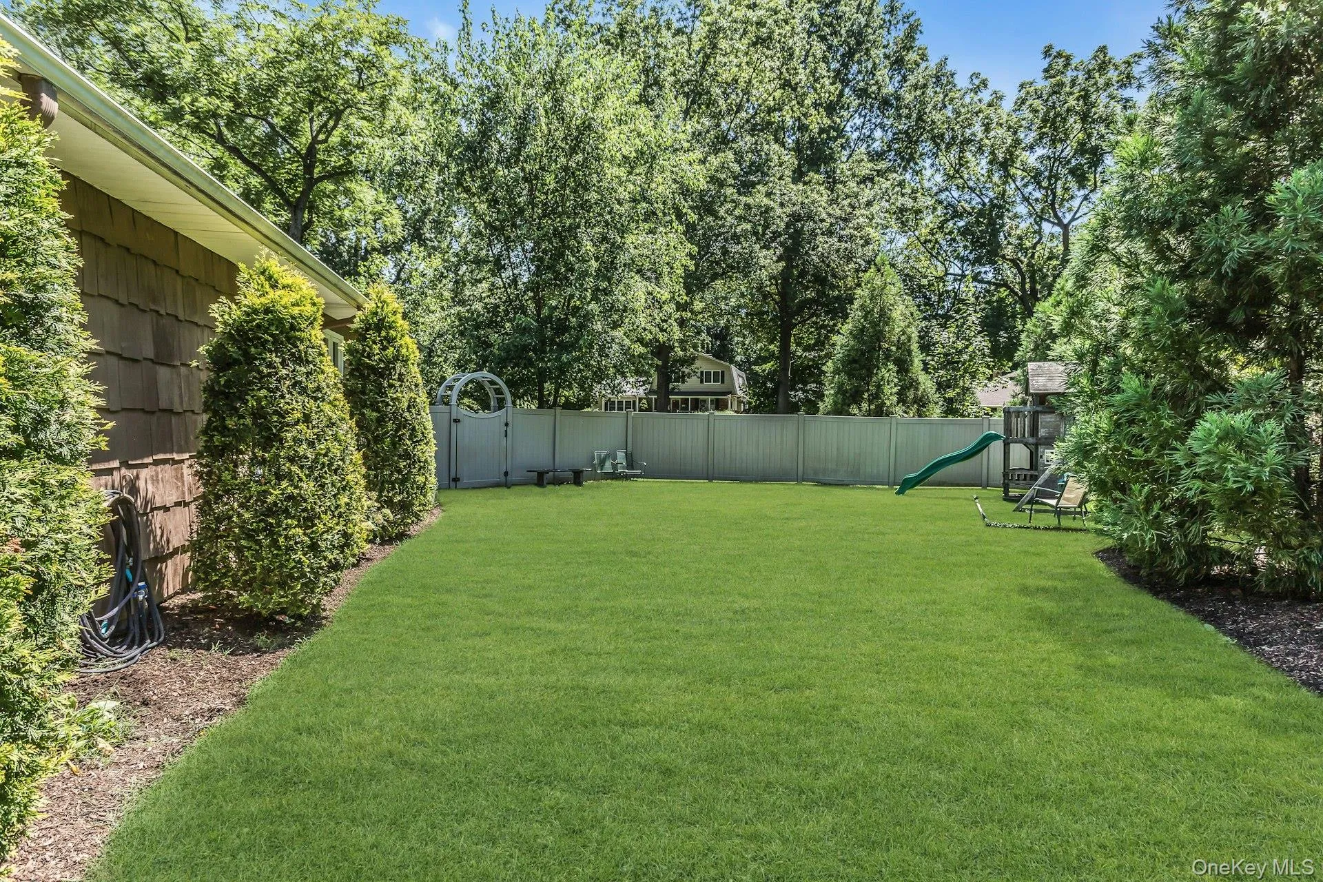 189 Lodge Avenue, Huntington, NY, 3 Bedrooms Bedrooms, 8 Rooms Rooms,2 BathroomsBathrooms,Residential,For Rent,Lodge,0,1039532 189 Lodge Avenue, Huntington, NY, 3 Bedrooms Bedrooms, 8 Rooms Rooms,2 BathroomsBathrooms,Residential,For Rent,Lodge,0,1039532