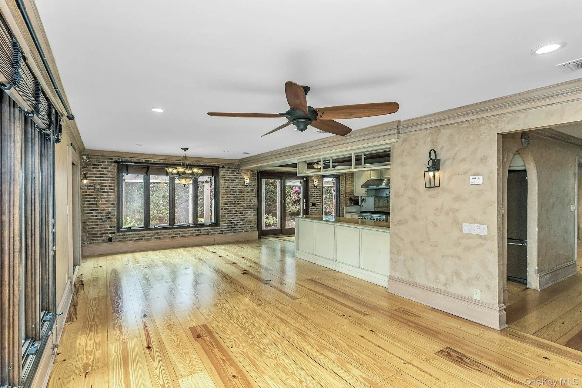 189 Lodge Avenue, Huntington, NY, 3 Bedrooms Bedrooms, 8 Rooms Rooms,2 BathroomsBathrooms,Residential,For Rent,Lodge,0,1039532 189 Lodge Avenue, Huntington, NY, 3 Bedrooms Bedrooms, 8 Rooms Rooms,2 BathroomsBathrooms,Residential,For Rent,Lodge,0,1039532