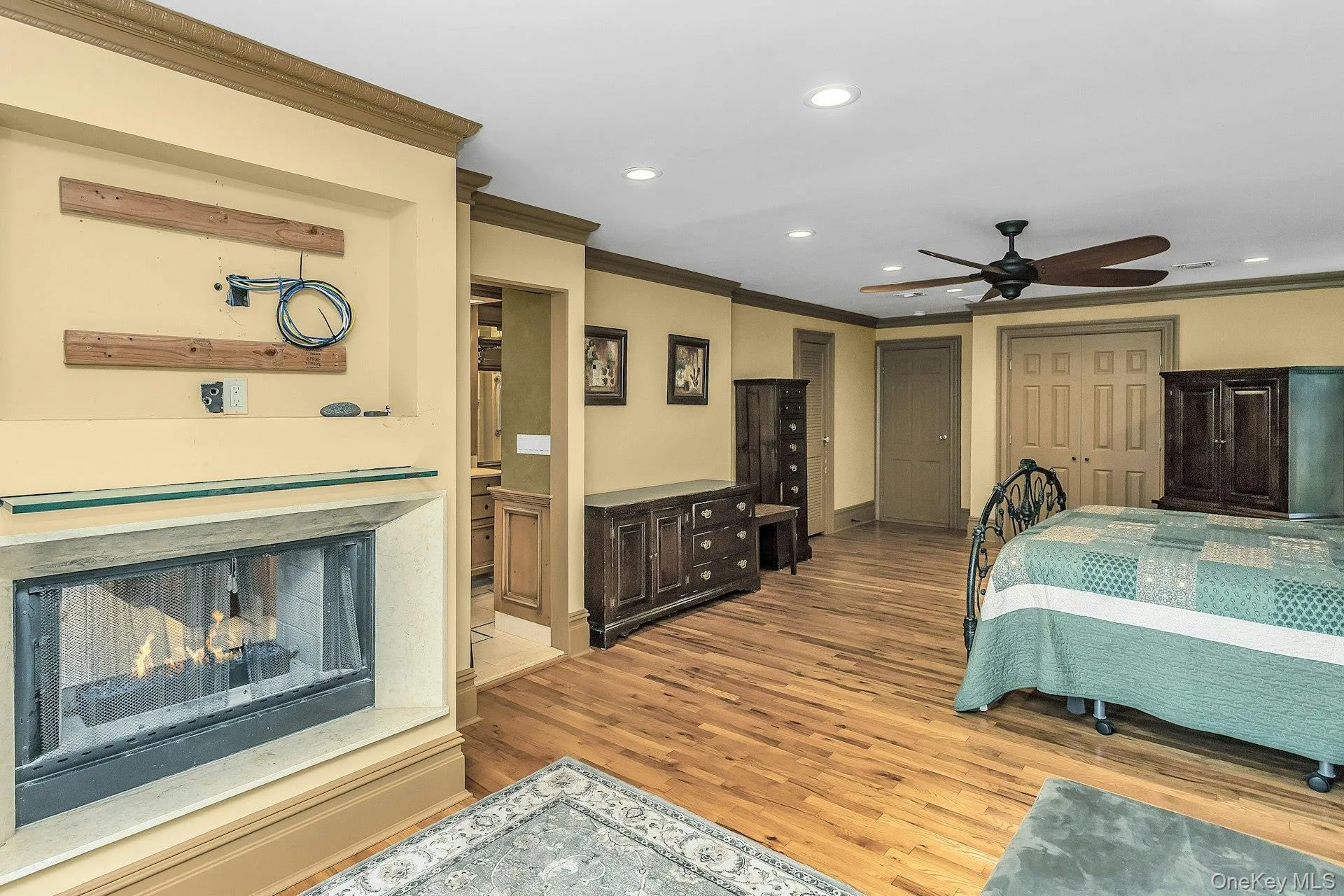 189 Lodge Avenue, Huntington, NY, 3 Bedrooms Bedrooms, 8 Rooms Rooms,2 BathroomsBathrooms,Residential,For Rent,Lodge,0,1039532 189 Lodge Avenue, Huntington, NY, 3 Bedrooms Bedrooms, 8 Rooms Rooms,2 BathroomsBathrooms,Residential,For Rent,Lodge,0,1039532
