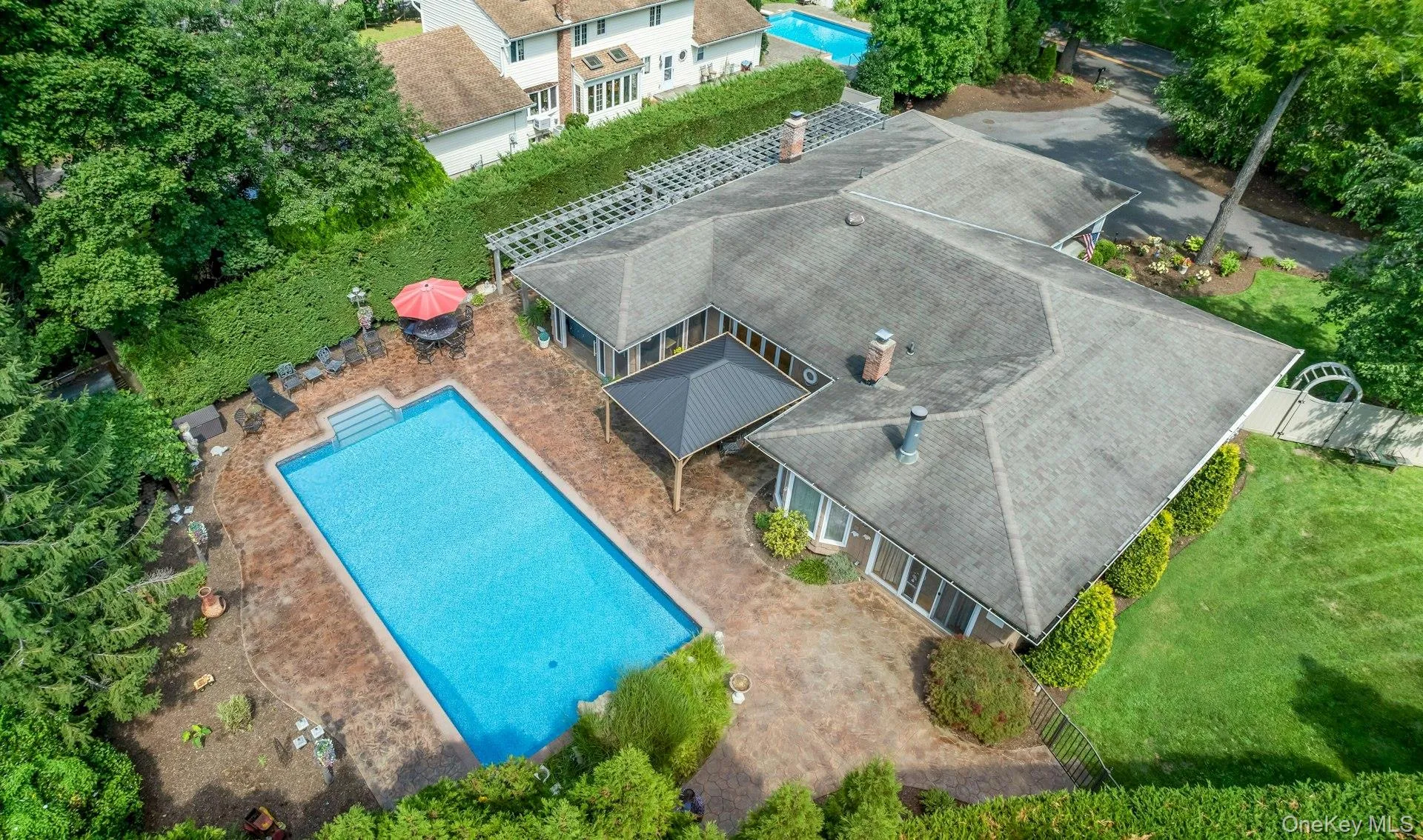189 Lodge Avenue, Huntington, NY, 3 Bedrooms Bedrooms, 8 Rooms Rooms,2 BathroomsBathrooms,Residential,For Rent,Lodge,0,1039532 189 Lodge Avenue, Huntington, NY, 3 Bedrooms Bedrooms, 8 Rooms Rooms,2 BathroomsBathrooms,Residential,For Rent,Lodge,0,1039532