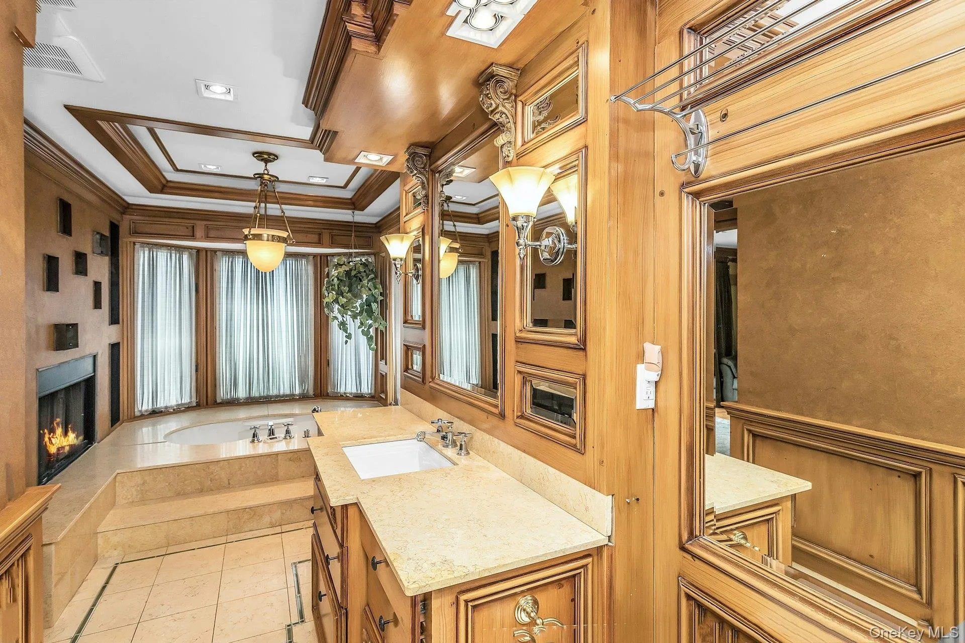 189 Lodge Avenue, Huntington, NY, 3 Bedrooms Bedrooms, 8 Rooms Rooms,2 BathroomsBathrooms,Residential,For Rent,Lodge,0,1039532 189 Lodge Avenue, Huntington, NY, 3 Bedrooms Bedrooms, 8 Rooms Rooms,2 BathroomsBathrooms,Residential,For Rent,Lodge,0,1039532