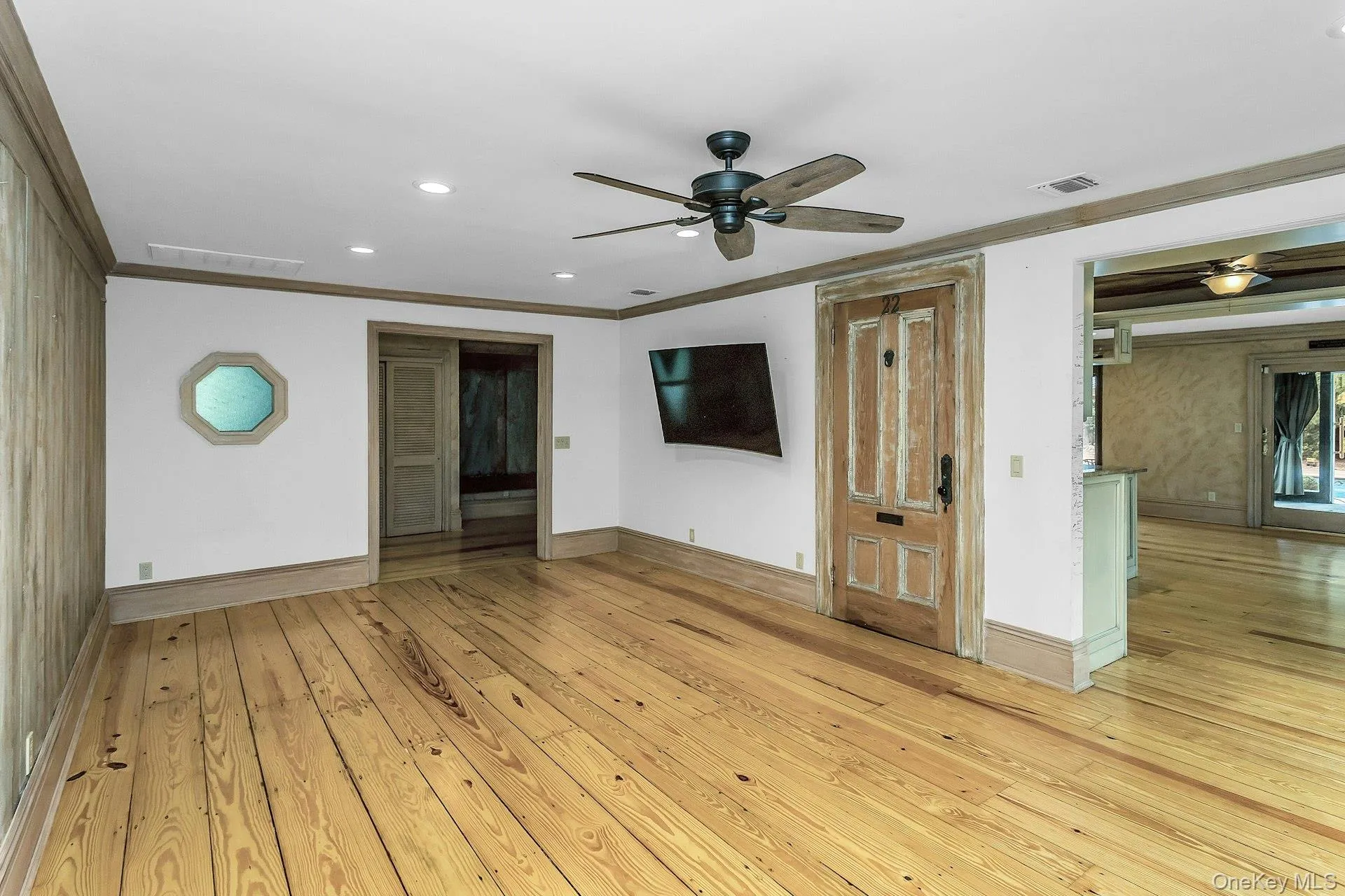 189 Lodge Avenue, Huntington, NY, 3 Bedrooms Bedrooms, 8 Rooms Rooms,2 BathroomsBathrooms,Residential,For Rent,Lodge,0,1039532 189 Lodge Avenue, Huntington, NY, 3 Bedrooms Bedrooms, 8 Rooms Rooms,2 BathroomsBathrooms,Residential,For Rent,Lodge,0,1039532