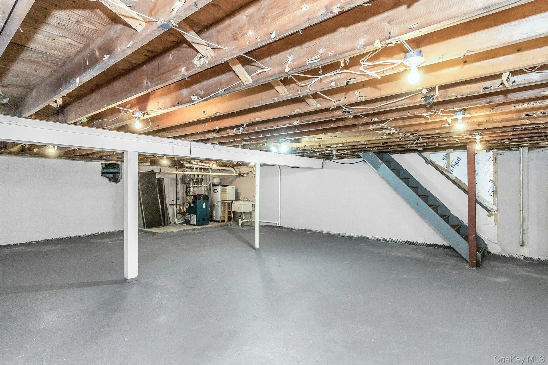 189 Lodge Avenue, Huntington, NY, 3 Bedrooms Bedrooms, 8 Rooms Rooms,2 BathroomsBathrooms,Residential,For Rent,Lodge,0,1039532 189 Lodge Avenue, Huntington, NY, 3 Bedrooms Bedrooms, 8 Rooms Rooms,2 BathroomsBathrooms,Residential,For Rent,Lodge,0,1039532