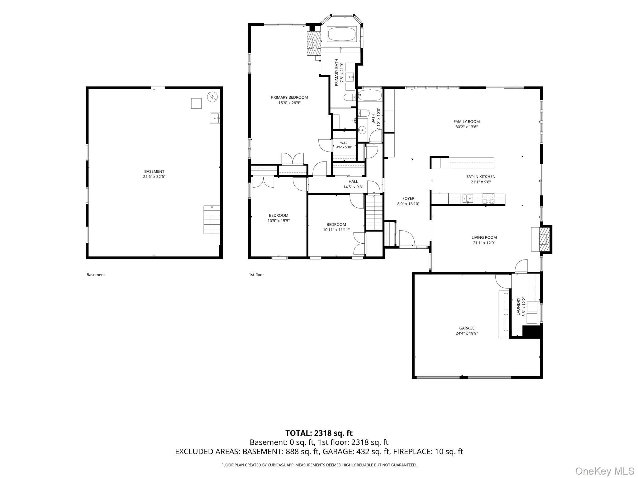 189 Lodge Avenue, Huntington, NY, 3 Bedrooms Bedrooms, 8 Rooms Rooms,2 BathroomsBathrooms,Residential,For Rent,Lodge,0,1039532 189 Lodge Avenue, Huntington, NY, 3 Bedrooms Bedrooms, 8 Rooms Rooms,2 BathroomsBathrooms,Residential,For Rent,Lodge,0,1039532