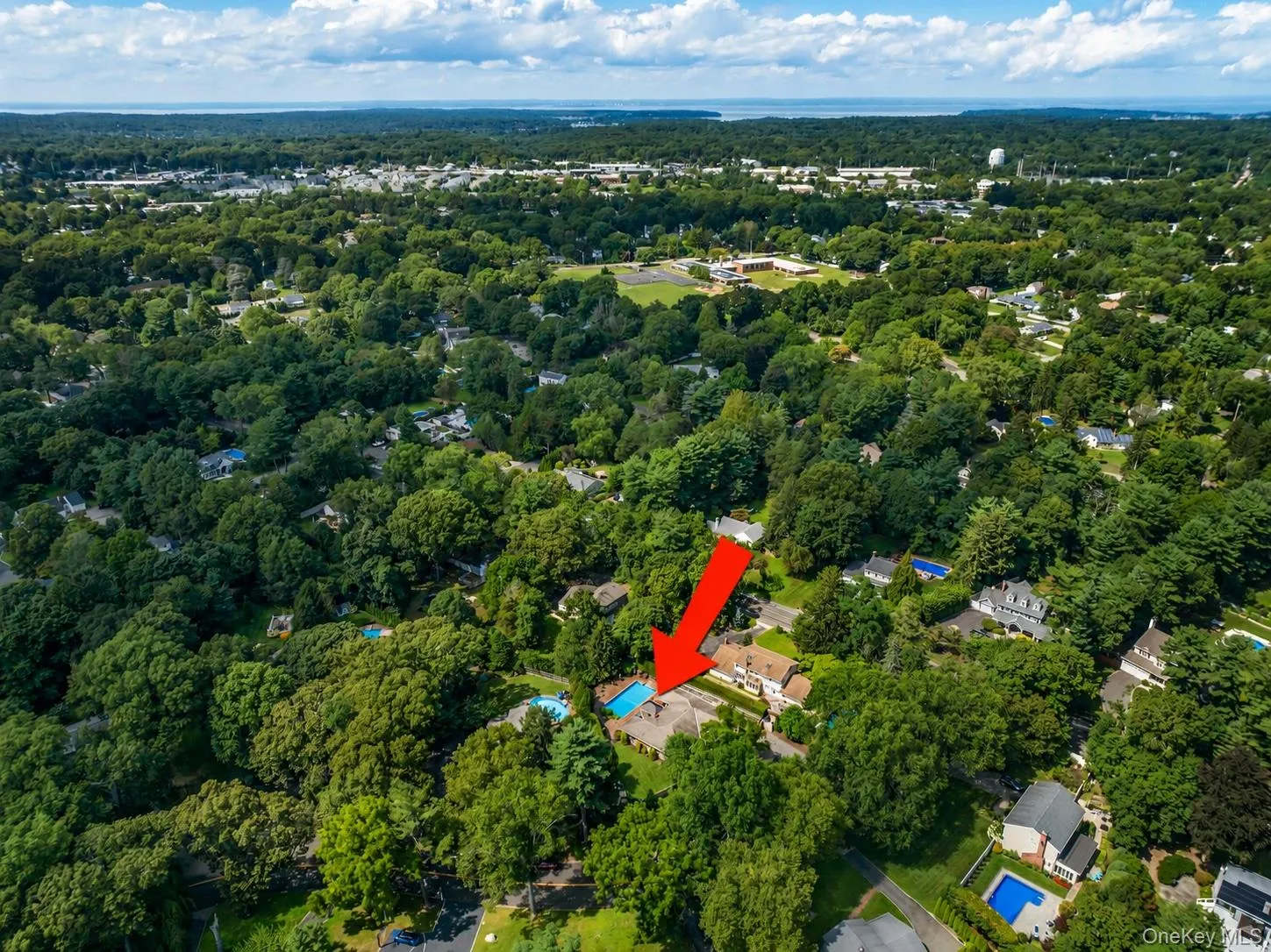 189 Lodge Avenue, Huntington, NY, 3 Bedrooms Bedrooms, 8 Rooms Rooms,2 BathroomsBathrooms,Residential,For Rent,Lodge,0,1039532 189 Lodge Avenue, Huntington, NY, 3 Bedrooms Bedrooms, 8 Rooms Rooms,2 BathroomsBathrooms,Residential,For Rent,Lodge,0,1039532