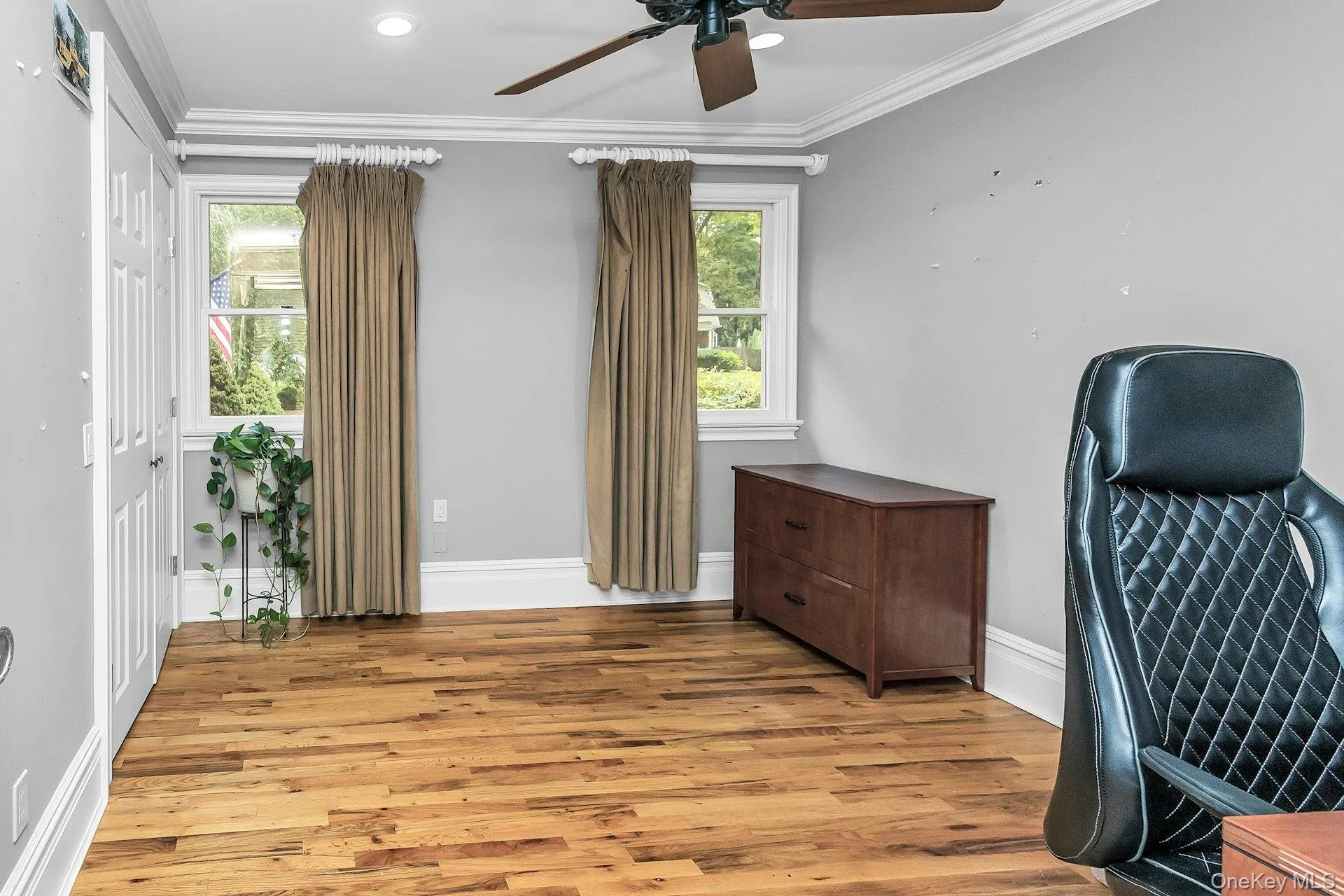 189 Lodge Avenue, Huntington, NY, 3 Bedrooms Bedrooms, 8 Rooms Rooms,2 BathroomsBathrooms,Residential,For Rent,Lodge,0,1039532 189 Lodge Avenue, Huntington, NY, 3 Bedrooms Bedrooms, 8 Rooms Rooms,2 BathroomsBathrooms,Residential,For Rent,Lodge,0,1039532