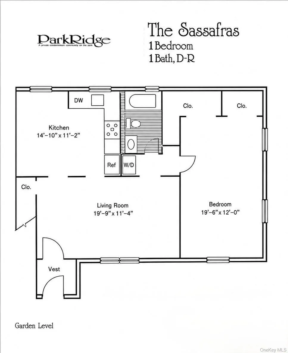 67-71 Cloverdale Lane, New York, NY, 1 Bedroom Bedrooms, 4 Rooms Rooms,1 BathroomBathrooms,Residential,For Rent,Cloverdale,0,1039533 67-71 Cloverdale Lane, New York, NY, 1 Bedroom Bedrooms, 4 Rooms Rooms,1 BathroomBathrooms,Residential,For Rent,Cloverdale,0,1039533
