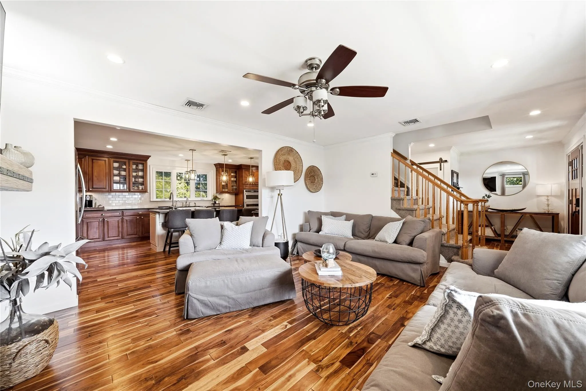 1536 Winganhauppauge Road, Islip, NY, 4 Bedrooms Bedrooms, 9 Rooms Rooms,3 BathroomsBathrooms,Residential,For Rent,Winganhauppauge,0,1039534 1536 Winganhauppauge Road, Islip, NY, 4 Bedrooms Bedrooms, 9 Rooms Rooms,3 BathroomsBathrooms,Residential,For Rent,Winganhauppauge,0,1039534