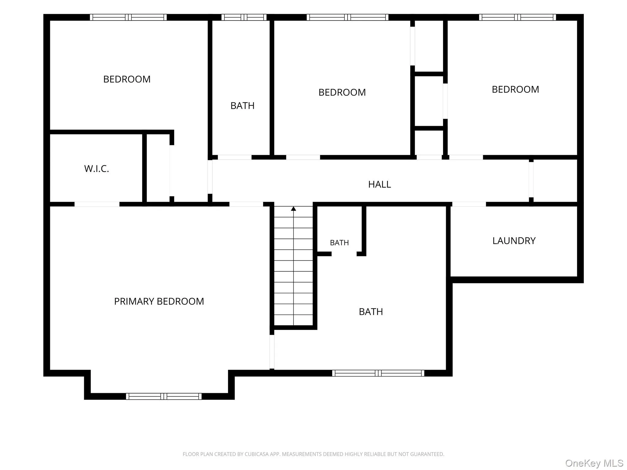 1536 Winganhauppauge Road, Islip, NY, 4 Bedrooms Bedrooms, 9 Rooms Rooms,3 BathroomsBathrooms,Residential,For Rent,Winganhauppauge,0,1039534 1536 Winganhauppauge Road, Islip, NY, 4 Bedrooms Bedrooms, 9 Rooms Rooms,3 BathroomsBathrooms,Residential,For Rent,Winganhauppauge,0,1039534