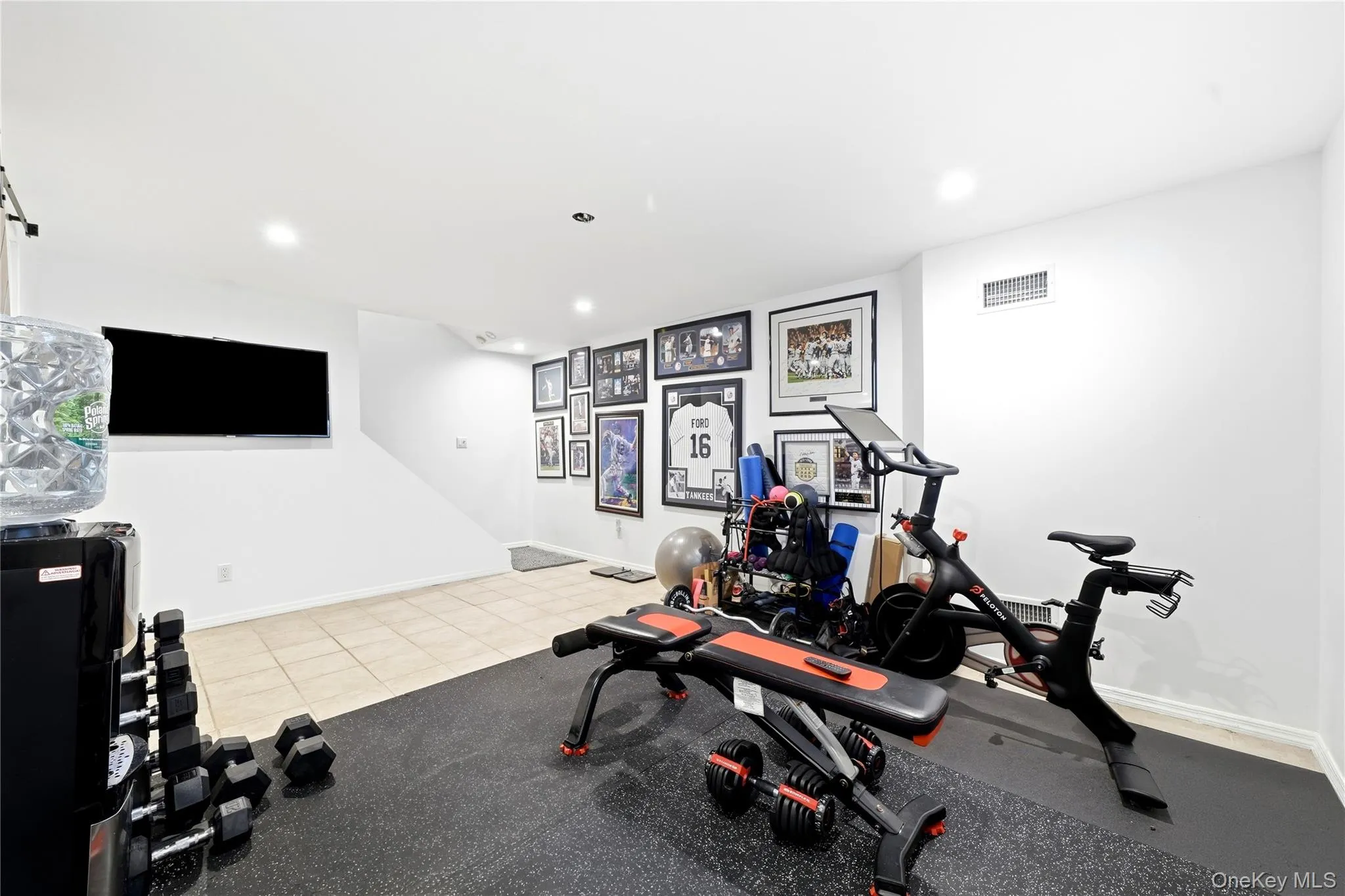 1536 Winganhauppauge Road, Islip, NY, 4 Bedrooms Bedrooms, 9 Rooms Rooms,3 BathroomsBathrooms,Residential,For Rent,Winganhauppauge,0,1039534 1536 Winganhauppauge Road, Islip, NY, 4 Bedrooms Bedrooms, 9 Rooms Rooms,3 BathroomsBathrooms,Residential,For Rent,Winganhauppauge,0,1039534
