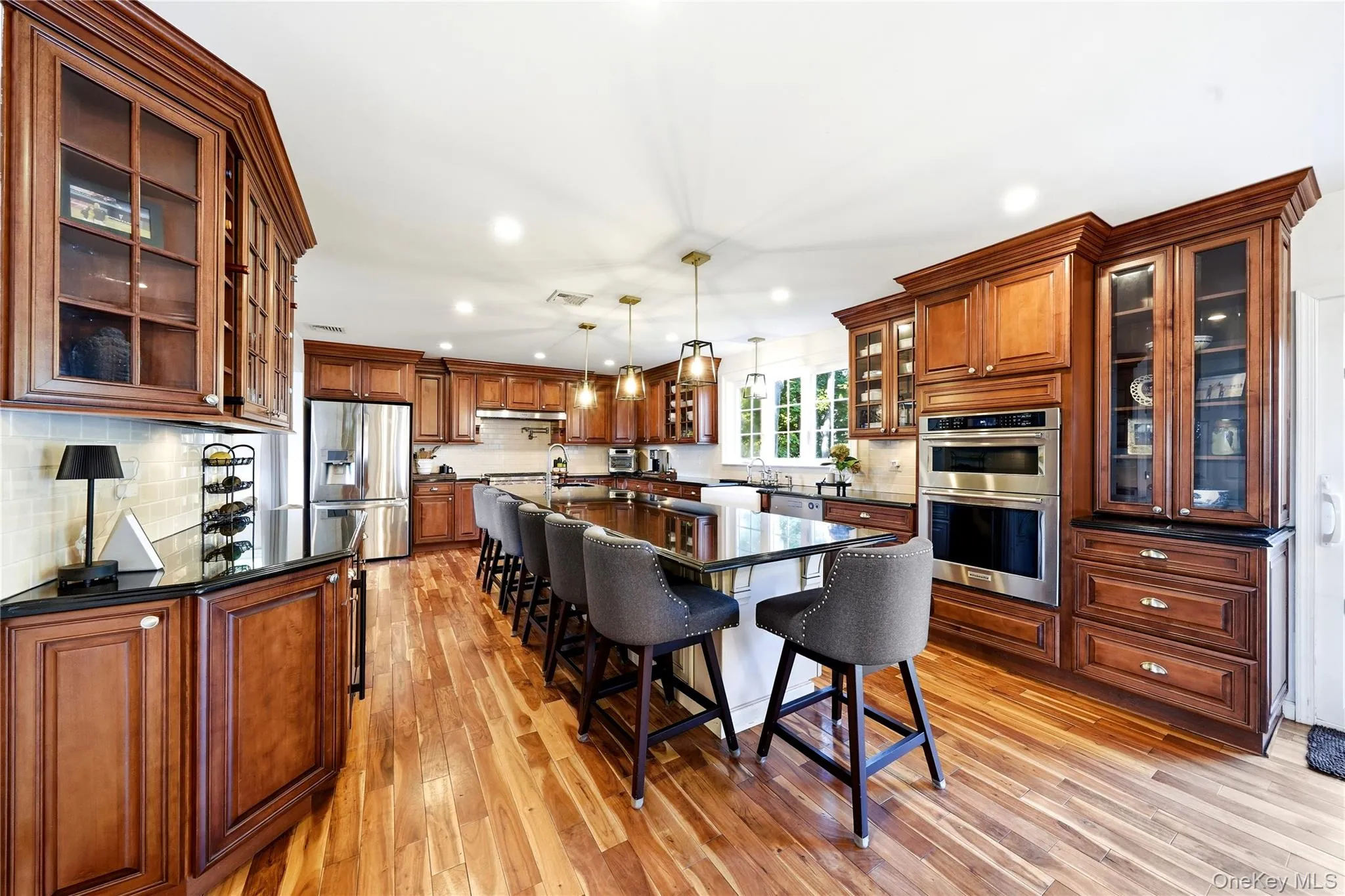 1536 Winganhauppauge Road, Islip, NY, 4 Bedrooms Bedrooms, 9 Rooms Rooms,3 BathroomsBathrooms,Residential,For Rent,Winganhauppauge,0,1039534 1536 Winganhauppauge Road, Islip, NY, 4 Bedrooms Bedrooms, 9 Rooms Rooms,3 BathroomsBathrooms,Residential,For Rent,Winganhauppauge,0,1039534