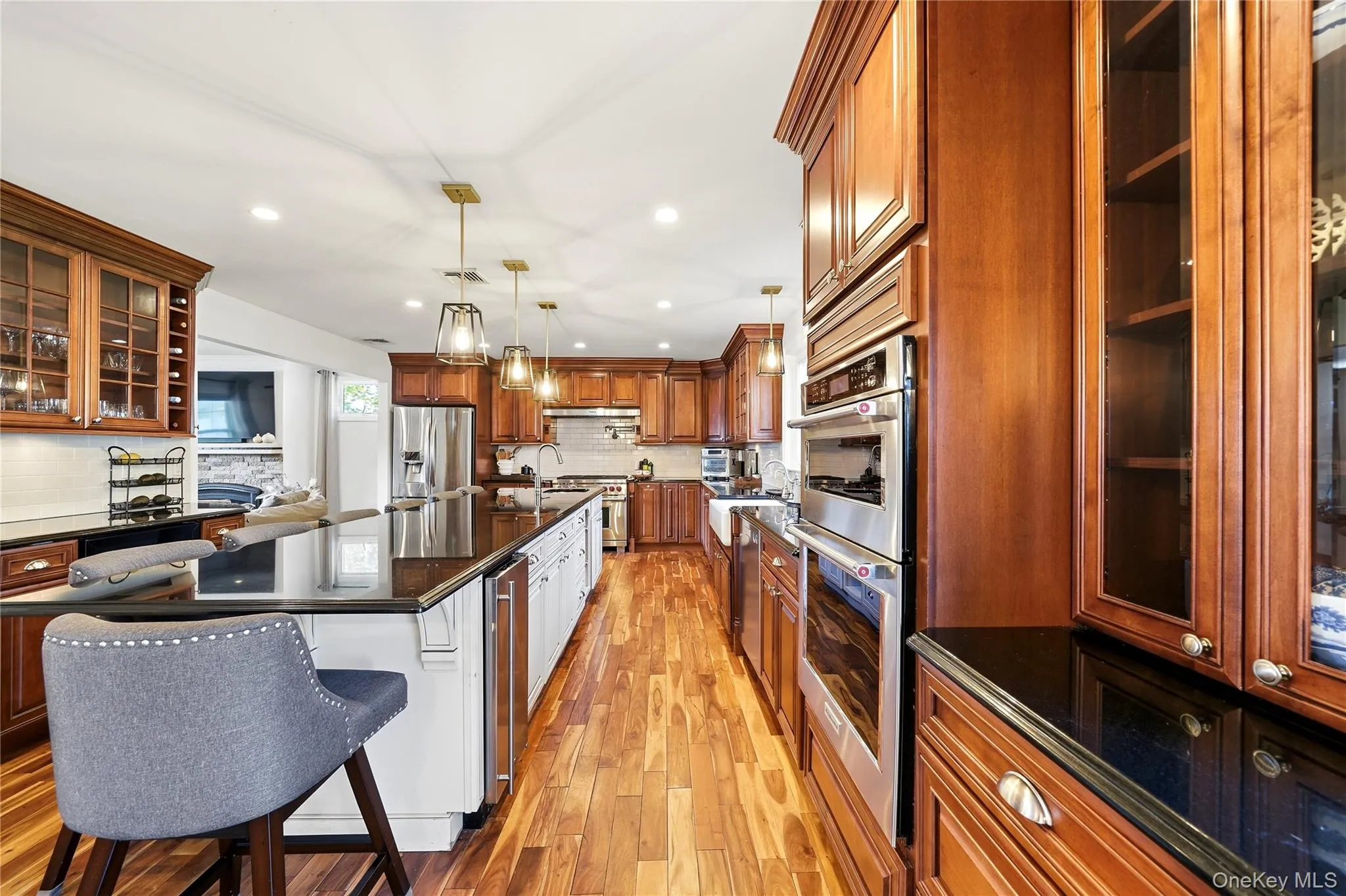 1536 Winganhauppauge Road, Islip, NY, 4 Bedrooms Bedrooms, 9 Rooms Rooms,3 BathroomsBathrooms,Residential,For Rent,Winganhauppauge,0,1039534 1536 Winganhauppauge Road, Islip, NY, 4 Bedrooms Bedrooms, 9 Rooms Rooms,3 BathroomsBathrooms,Residential,For Rent,Winganhauppauge,0,1039534
