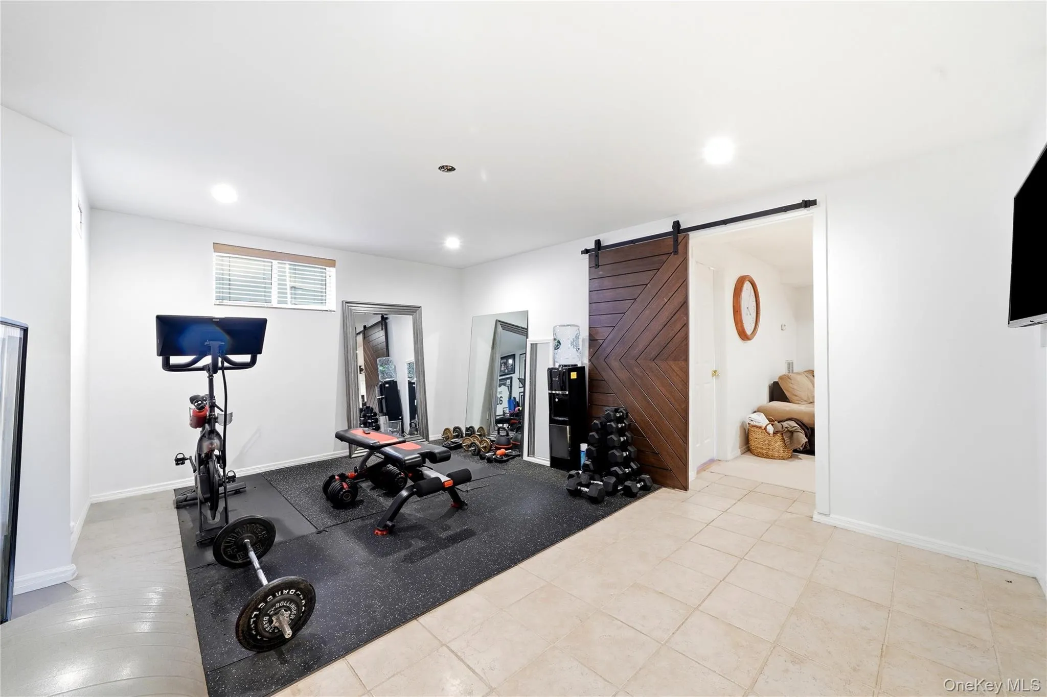 1536 Winganhauppauge Road, Islip, NY, 4 Bedrooms Bedrooms, 9 Rooms Rooms,3 BathroomsBathrooms,Residential,For Rent,Winganhauppauge,0,1039534 1536 Winganhauppauge Road, Islip, NY, 4 Bedrooms Bedrooms, 9 Rooms Rooms,3 BathroomsBathrooms,Residential,For Rent,Winganhauppauge,0,1039534