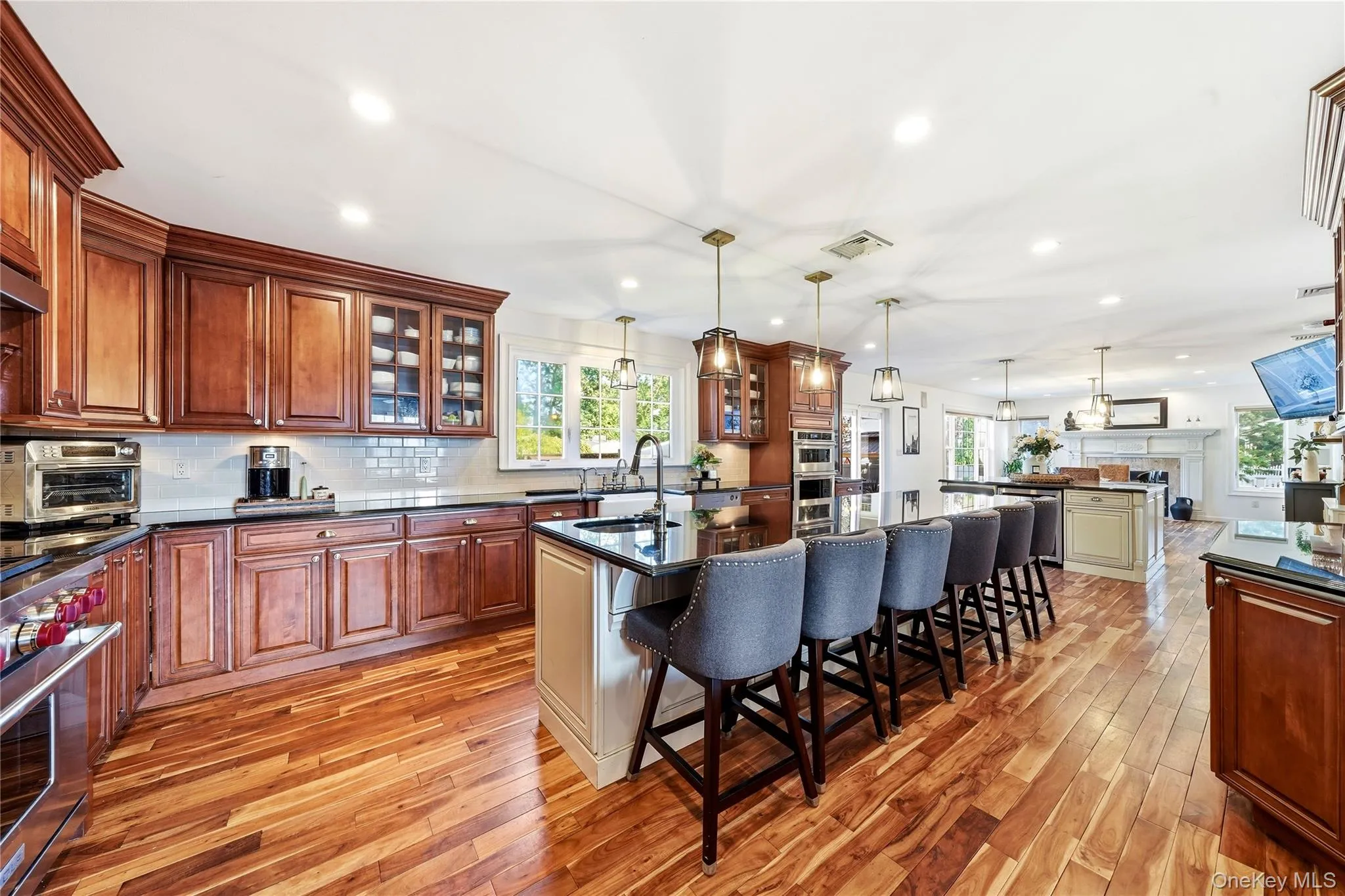 1536 Winganhauppauge Road, Islip, NY, 4 Bedrooms Bedrooms, 9 Rooms Rooms,3 BathroomsBathrooms,Residential,For Rent,Winganhauppauge,0,1039534 1536 Winganhauppauge Road, Islip, NY, 4 Bedrooms Bedrooms, 9 Rooms Rooms,3 BathroomsBathrooms,Residential,For Rent,Winganhauppauge,0,1039534