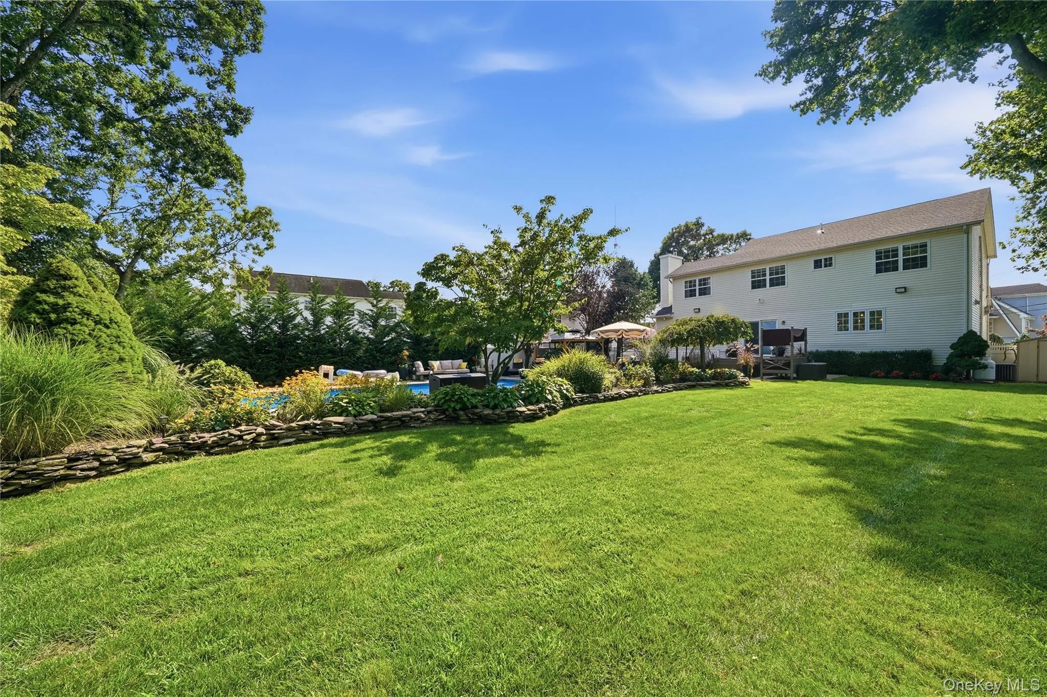 1536 Winganhauppauge Road, Islip, NY, 4 Bedrooms Bedrooms, 9 Rooms Rooms,3 BathroomsBathrooms,Residential,For Rent,Winganhauppauge,0,1039534 1536 Winganhauppauge Road, Islip, NY, 4 Bedrooms Bedrooms, 9 Rooms Rooms,3 BathroomsBathrooms,Residential,For Rent,Winganhauppauge,0,1039534