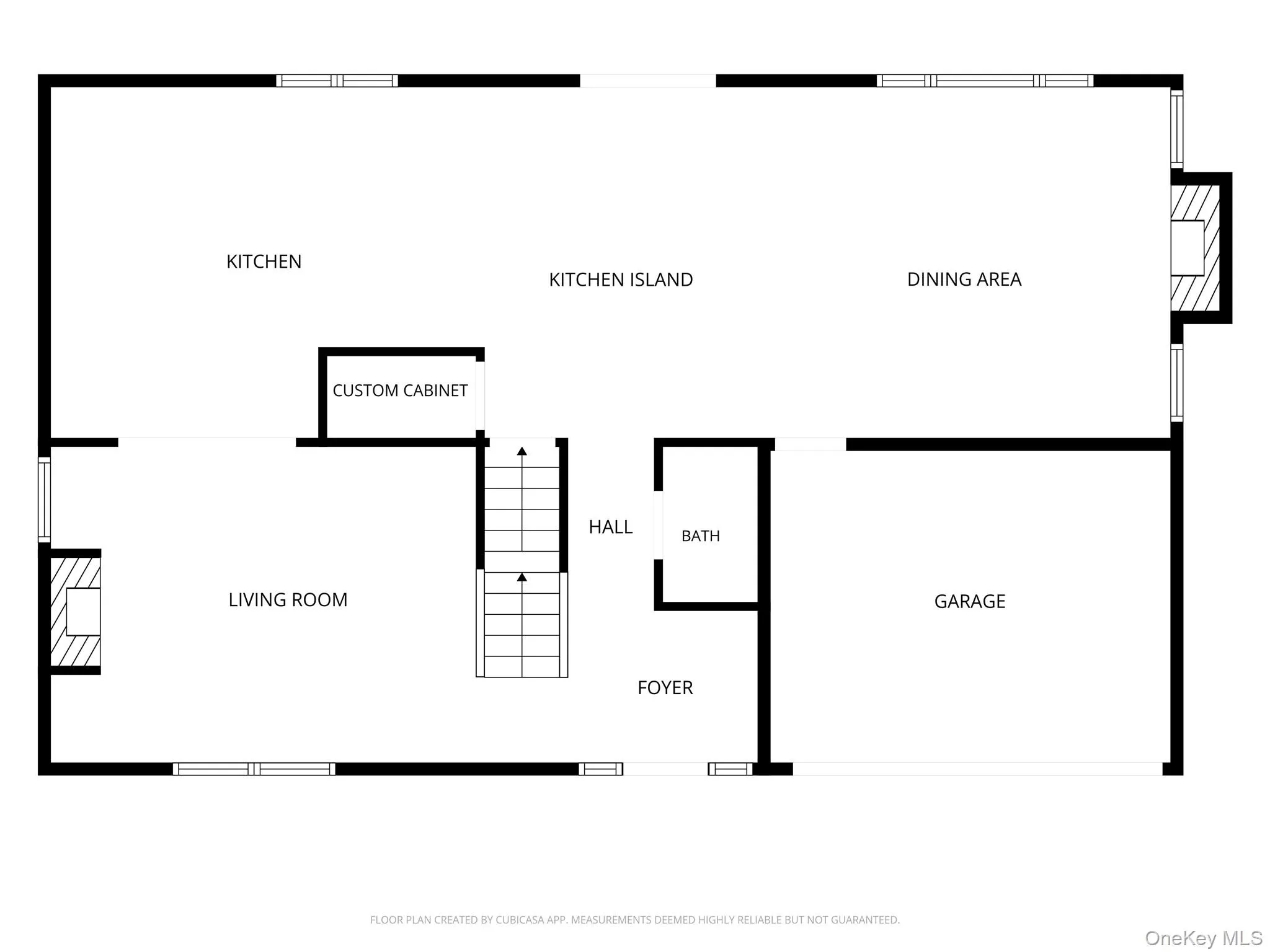1536 Winganhauppauge Road, Islip, NY, 4 Bedrooms Bedrooms, 9 Rooms Rooms,3 BathroomsBathrooms,Residential,For Rent,Winganhauppauge,0,1039534 1536 Winganhauppauge Road, Islip, NY, 4 Bedrooms Bedrooms, 9 Rooms Rooms,3 BathroomsBathrooms,Residential,For Rent,Winganhauppauge,0,1039534
