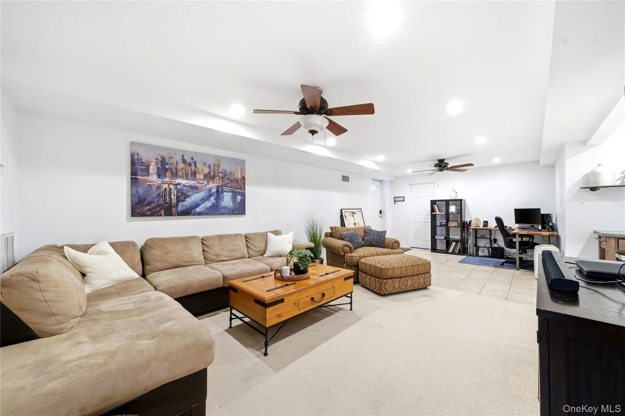 1536 Winganhauppauge Road, Islip, NY, 4 Bedrooms Bedrooms, 9 Rooms Rooms,3 BathroomsBathrooms,Residential,For Rent,Winganhauppauge,0,1039534 1536 Winganhauppauge Road, Islip, NY, 4 Bedrooms Bedrooms, 9 Rooms Rooms,3 BathroomsBathrooms,Residential,For Rent,Winganhauppauge,0,1039534