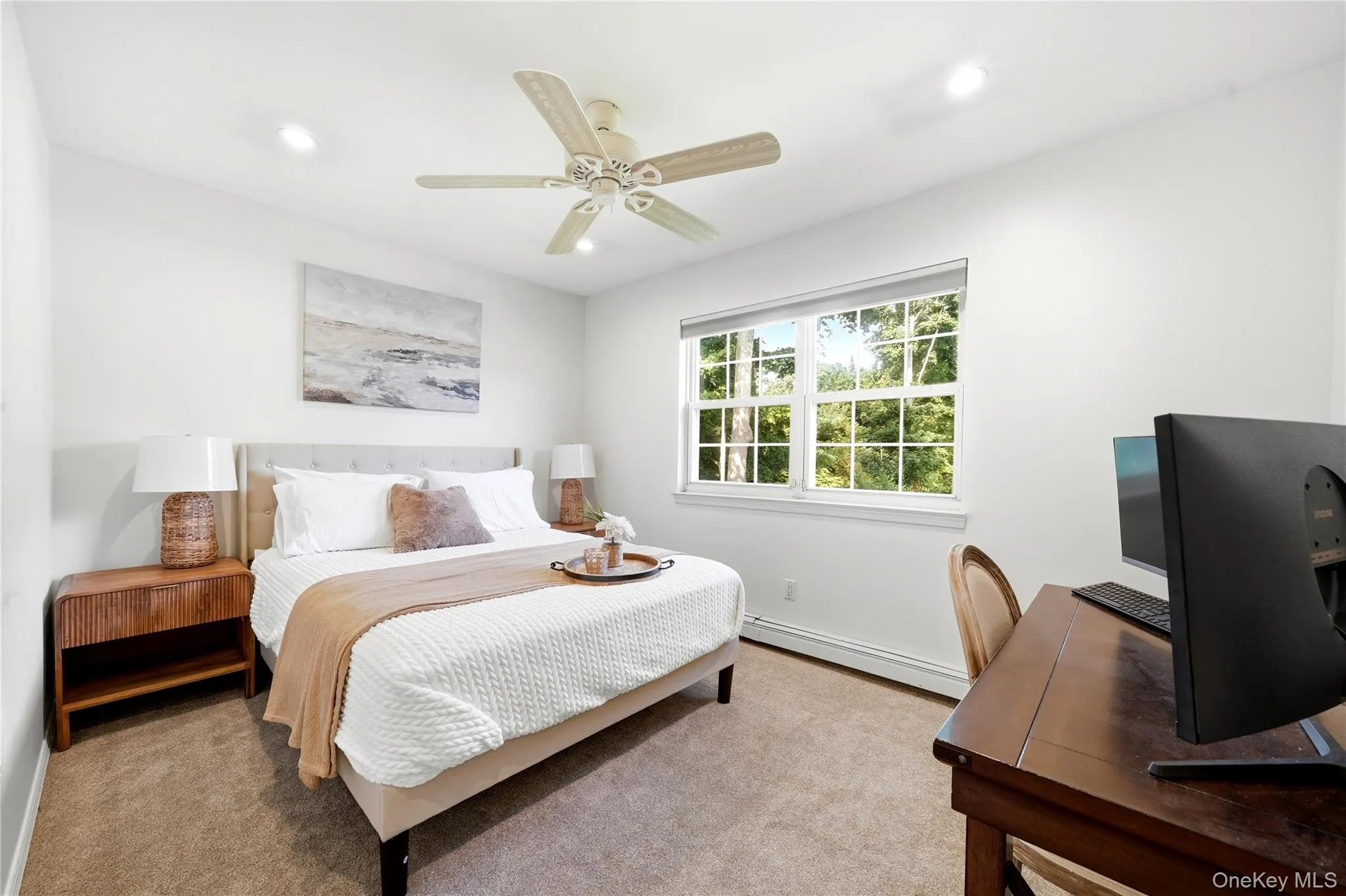 1536 Winganhauppauge Road, Islip, NY, 4 Bedrooms Bedrooms, 9 Rooms Rooms,3 BathroomsBathrooms,Residential,For Rent,Winganhauppauge,0,1039534 1536 Winganhauppauge Road, Islip, NY, 4 Bedrooms Bedrooms, 9 Rooms Rooms,3 BathroomsBathrooms,Residential,For Rent,Winganhauppauge,0,1039534