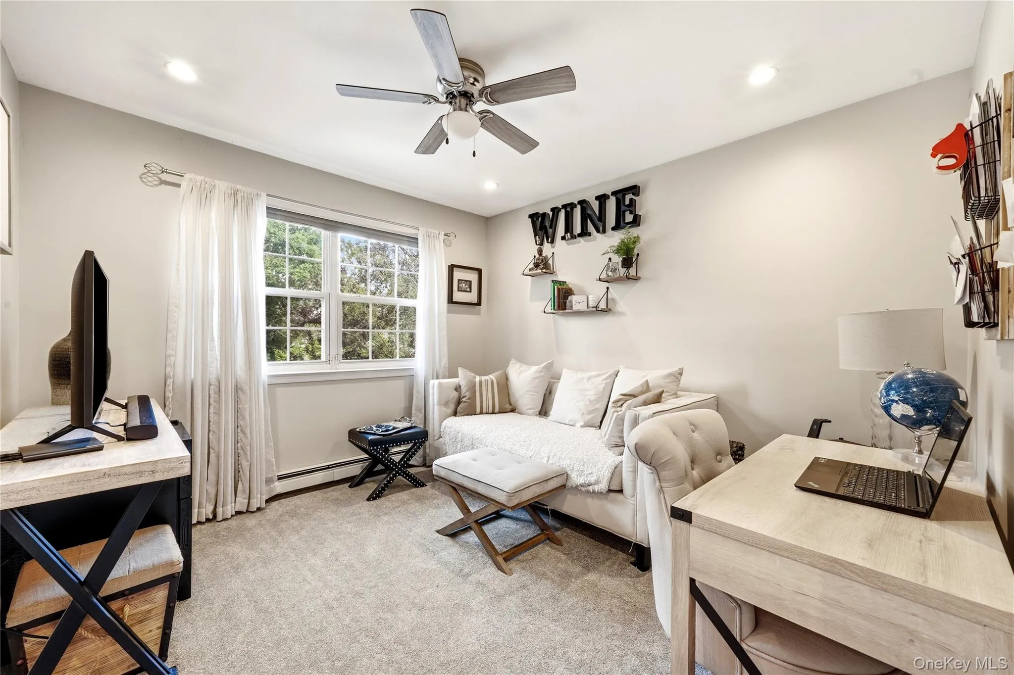 1536 Winganhauppauge Road, Islip, NY, 4 Bedrooms Bedrooms, 9 Rooms Rooms,3 BathroomsBathrooms,Residential,For Rent,Winganhauppauge,0,1039534 1536 Winganhauppauge Road, Islip, NY, 4 Bedrooms Bedrooms, 9 Rooms Rooms,3 BathroomsBathrooms,Residential,For Rent,Winganhauppauge,0,1039534