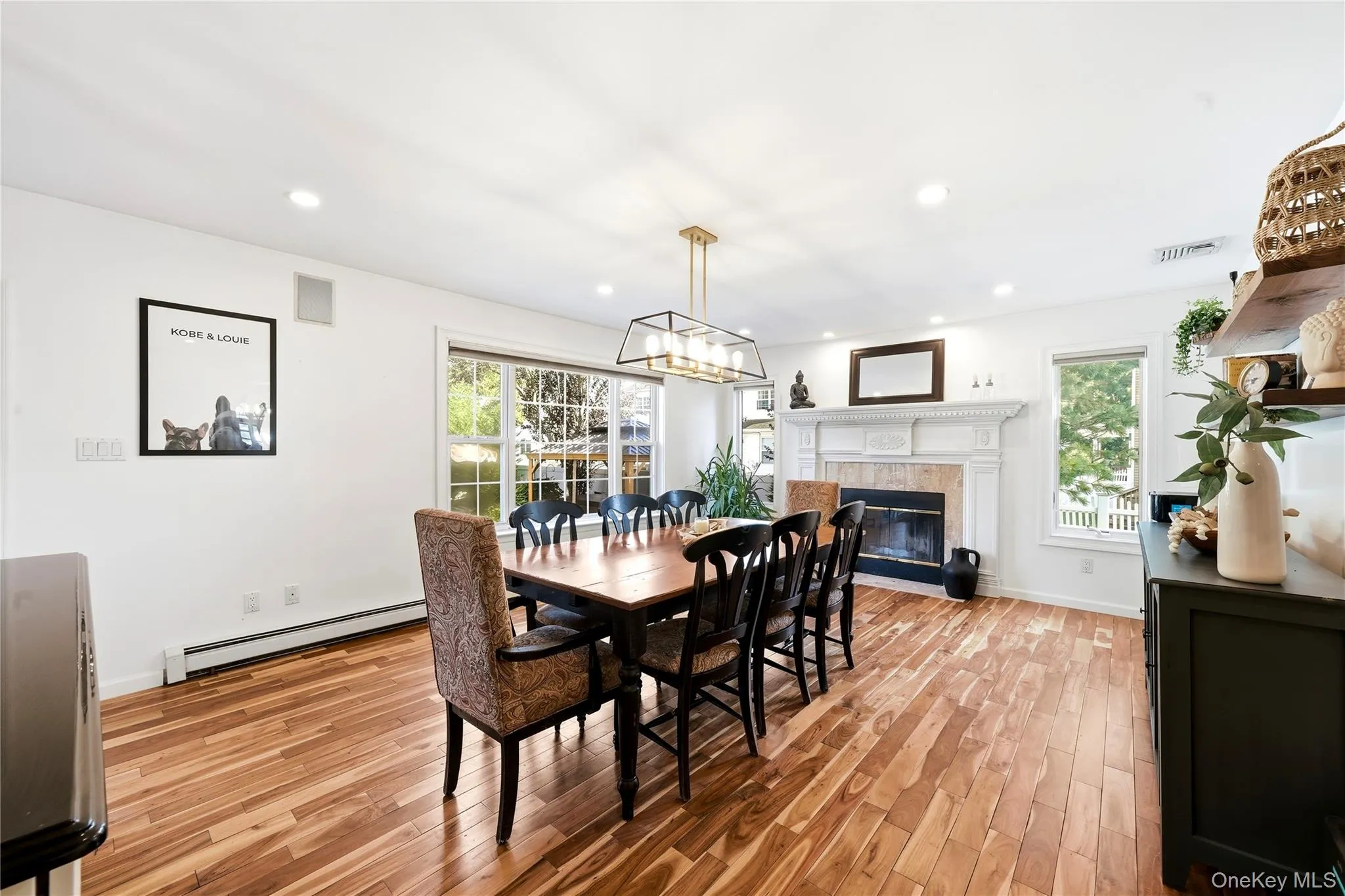 1536 Winganhauppauge Road, Islip, NY, 4 Bedrooms Bedrooms, 9 Rooms Rooms,3 BathroomsBathrooms,Residential,For Rent,Winganhauppauge,0,1039534 1536 Winganhauppauge Road, Islip, NY, 4 Bedrooms Bedrooms, 9 Rooms Rooms,3 BathroomsBathrooms,Residential,For Rent,Winganhauppauge,0,1039534
