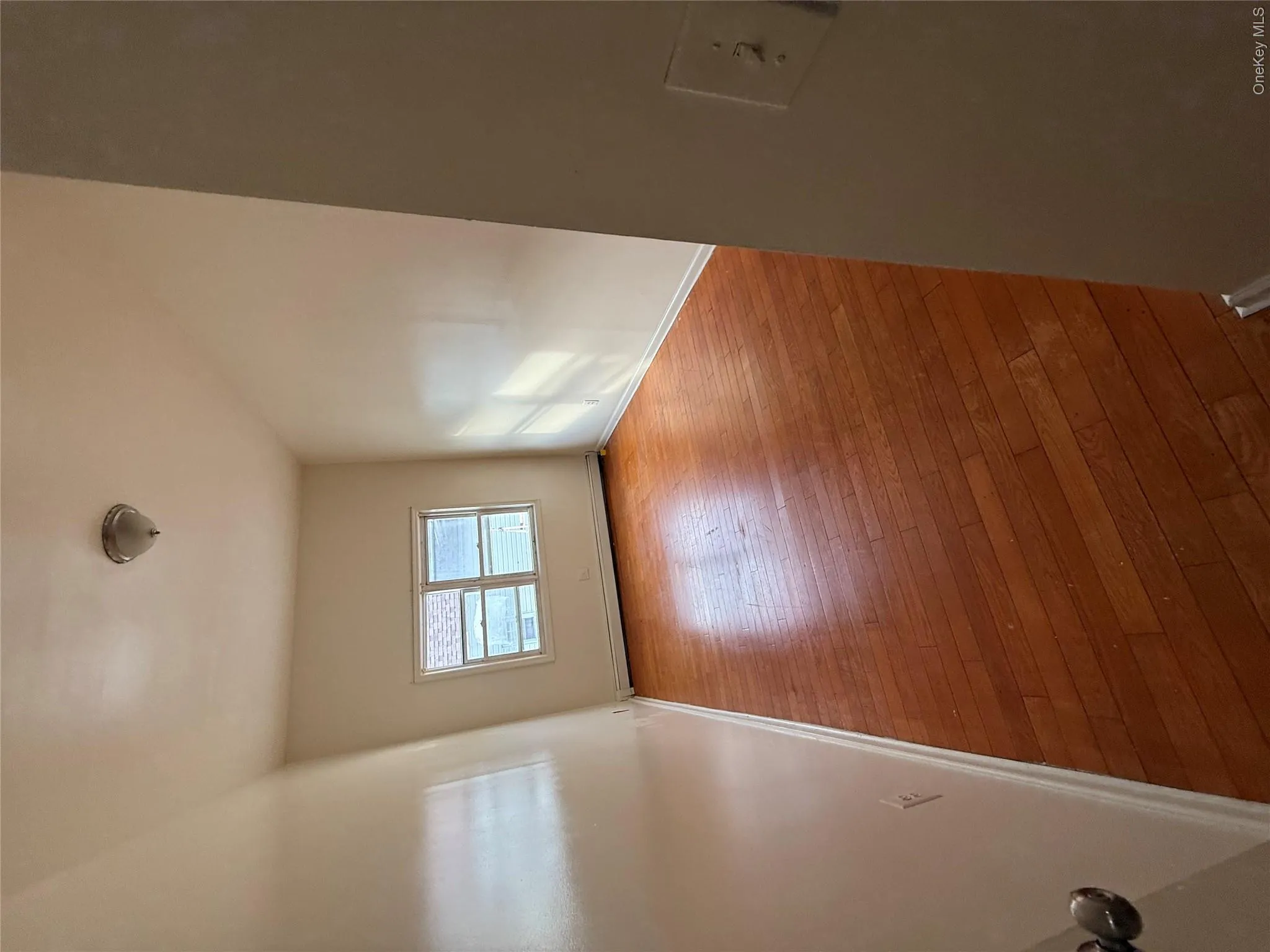 145-29 Lakewood Ave, New York, NY, 4 Bedrooms Bedrooms, 7 Rooms Rooms,1 BathroomBathrooms,Residential Lease,For Rent,Lakewood Ave,0,1039537 145-29 Lakewood Ave, New York, NY, 4 Bedrooms Bedrooms, 7 Rooms Rooms,1 BathroomBathrooms,Residential Lease,For Rent,Lakewood Ave,0,1039537