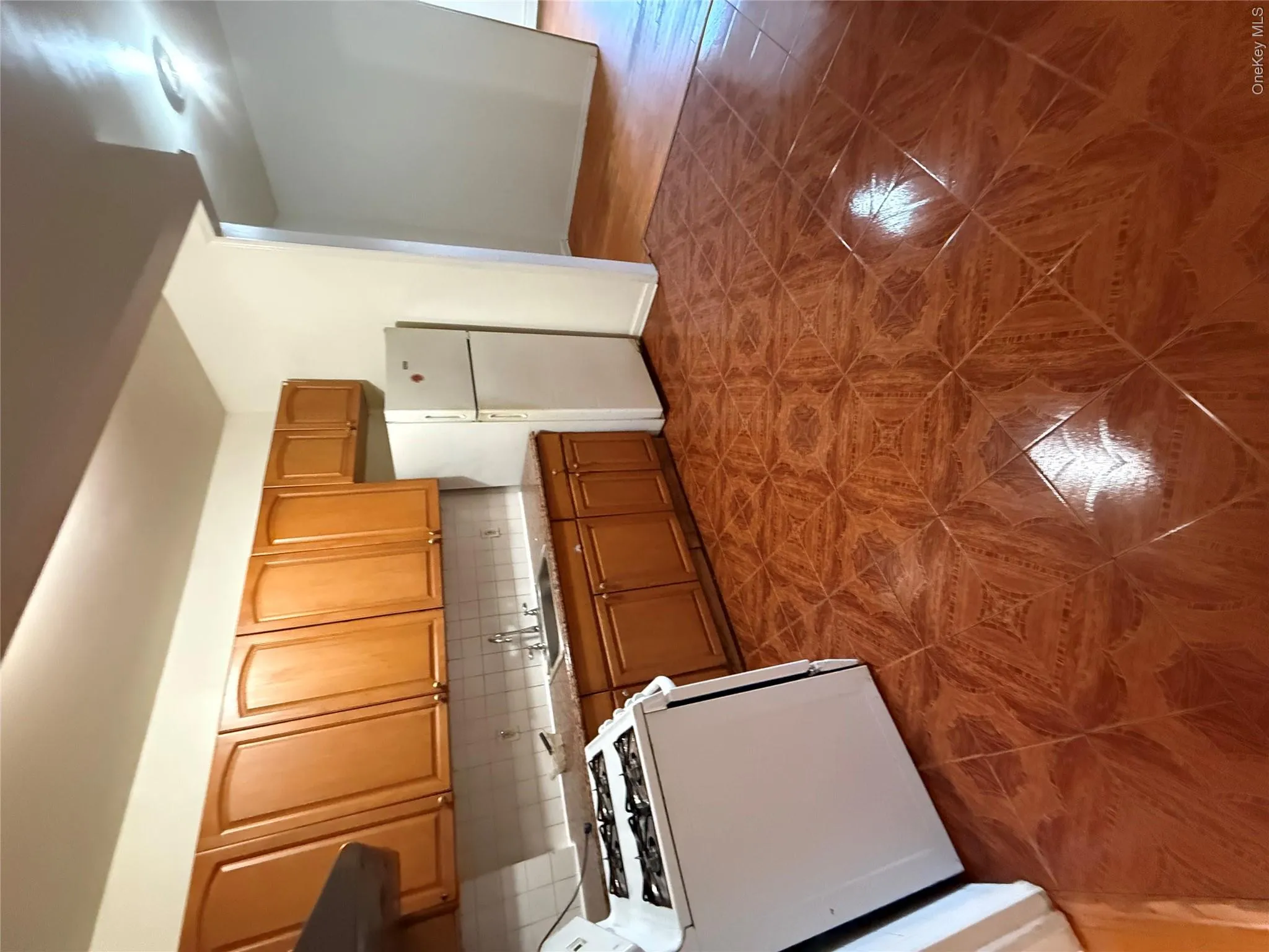 145-29 Lakewood Ave, New York, NY, 4 Bedrooms Bedrooms, 7 Rooms Rooms,1 BathroomBathrooms,Residential Lease,For Rent,Lakewood Ave,0,1039537 145-29 Lakewood Ave, New York, NY, 4 Bedrooms Bedrooms, 7 Rooms Rooms,1 BathroomBathrooms,Residential Lease,For Rent,Lakewood Ave,0,1039537