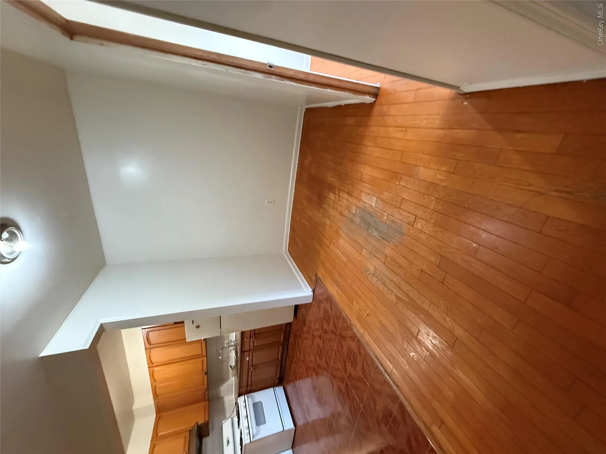 145-29 Lakewood Ave, New York, NY, 4 Bedrooms Bedrooms, 7 Rooms Rooms,1 BathroomBathrooms,Residential Lease,For Rent,Lakewood Ave,0,1039537 145-29 Lakewood Ave, New York, NY, 4 Bedrooms Bedrooms, 7 Rooms Rooms,1 BathroomBathrooms,Residential Lease,For Rent,Lakewood Ave,0,1039537