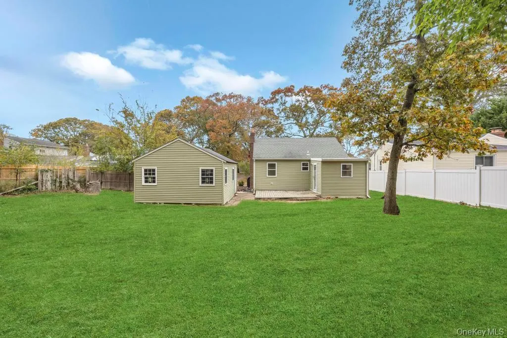 34 Ormond Avenue, Brookhaven, NY, 2 Bedrooms Bedrooms, 4 Rooms Rooms,1 BathroomBathrooms,Residential,For Rent,Ormond,0,1039541 34 Ormond Avenue, Brookhaven, NY, 2 Bedrooms Bedrooms, 4 Rooms Rooms,1 BathroomBathrooms,Residential,For Rent,Ormond,0,1039541