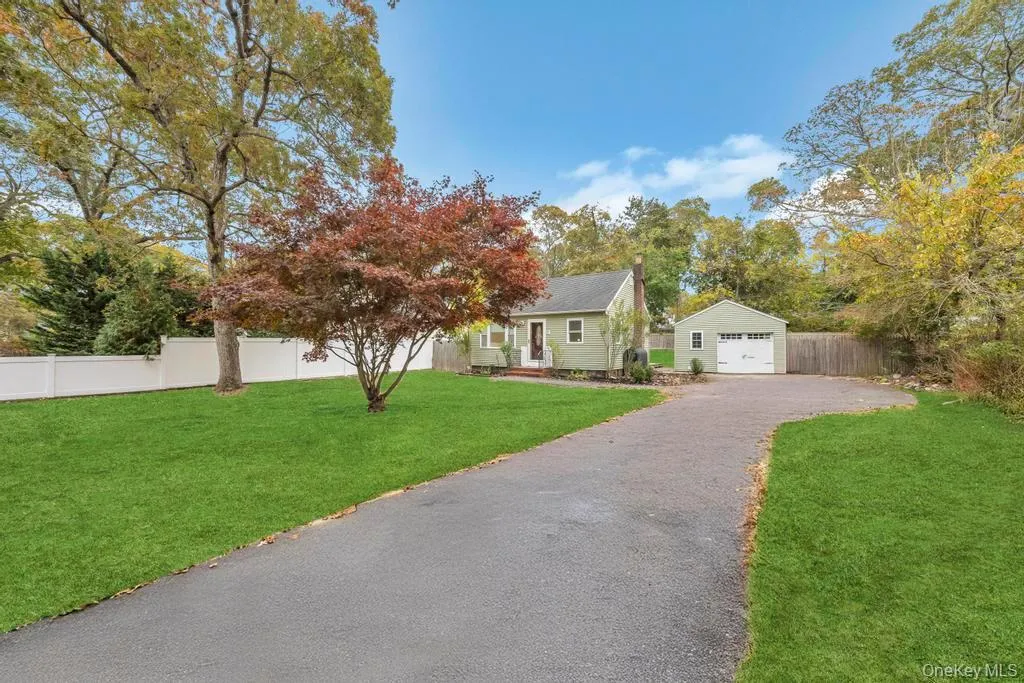 34 Ormond Avenue, Brookhaven, NY, 2 Bedrooms Bedrooms, 4 Rooms Rooms,1 BathroomBathrooms,Residential,For Rent,Ormond,0,1039541 34 Ormond Avenue, Brookhaven, NY, 2 Bedrooms Bedrooms, 4 Rooms Rooms,1 BathroomBathrooms,Residential,For Rent,Ormond,0,1039541