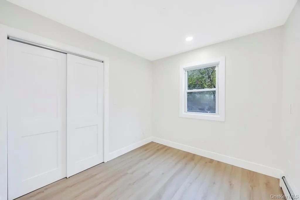 34 Ormond Avenue, Brookhaven, NY, 2 Bedrooms Bedrooms, 4 Rooms Rooms,1 BathroomBathrooms,Residential,For Rent,Ormond,0,1039541 34 Ormond Avenue, Brookhaven, NY, 2 Bedrooms Bedrooms, 4 Rooms Rooms,1 BathroomBathrooms,Residential,For Rent,Ormond,0,1039541