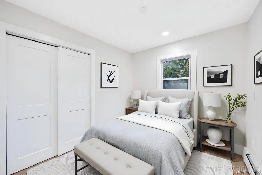 34 Ormond Avenue, Brookhaven, NY, 2 Bedrooms Bedrooms, 4 Rooms Rooms,1 BathroomBathrooms,Residential,For Rent,Ormond,0,1039541 34 Ormond Avenue, Brookhaven, NY, 2 Bedrooms Bedrooms, 4 Rooms Rooms,1 BathroomBathrooms,Residential,For Rent,Ormond,0,1039541