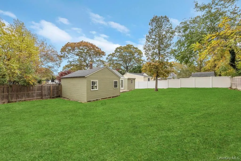 34 Ormond Avenue, Brookhaven, NY, 2 Bedrooms Bedrooms, 4 Rooms Rooms,1 BathroomBathrooms,Residential,For Rent,Ormond,0,1039541 34 Ormond Avenue, Brookhaven, NY, 2 Bedrooms Bedrooms, 4 Rooms Rooms,1 BathroomBathrooms,Residential,For Rent,Ormond,0,1039541