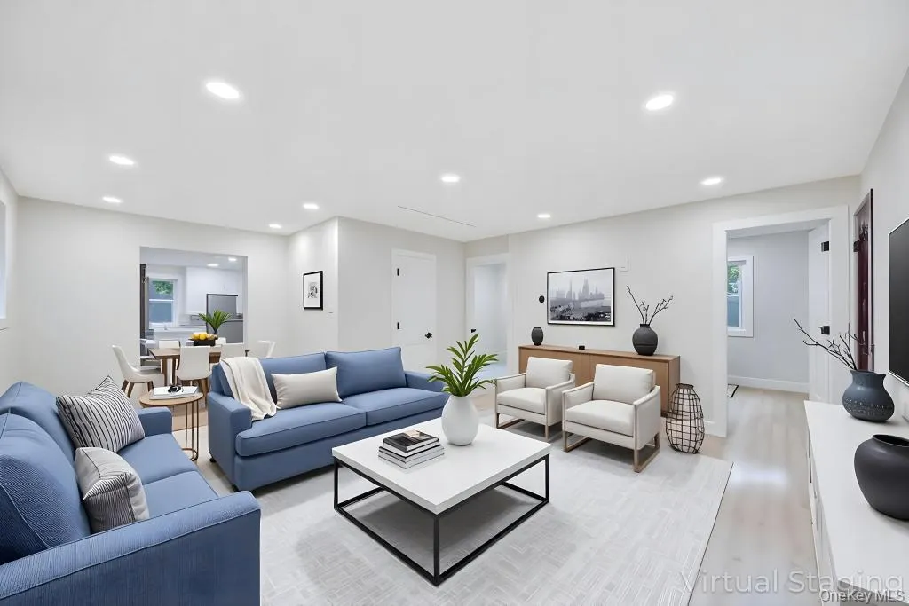 34 Ormond Avenue, Brookhaven, NY, 2 Bedrooms Bedrooms, 4 Rooms Rooms,1 BathroomBathrooms,Residential,For Rent,Ormond,0,1039541 34 Ormond Avenue, Brookhaven, NY, 2 Bedrooms Bedrooms, 4 Rooms Rooms,1 BathroomBathrooms,Residential,For Rent,Ormond,0,1039541
