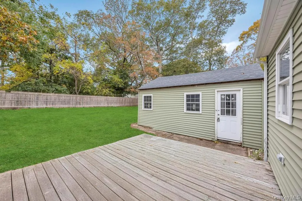 34 Ormond Avenue, Brookhaven, NY, 2 Bedrooms Bedrooms, 4 Rooms Rooms,1 BathroomBathrooms,Residential,For Rent,Ormond,0,1039541 34 Ormond Avenue, Brookhaven, NY, 2 Bedrooms Bedrooms, 4 Rooms Rooms,1 BathroomBathrooms,Residential,For Rent,Ormond,0,1039541