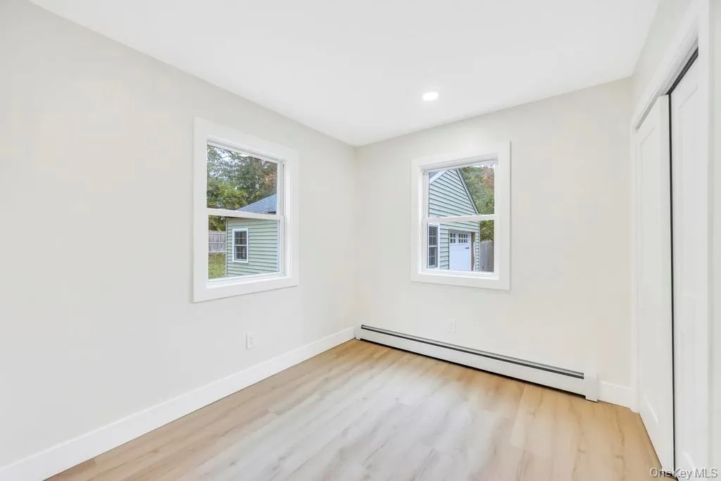 34 Ormond Avenue, Brookhaven, NY, 2 Bedrooms Bedrooms, 4 Rooms Rooms,1 BathroomBathrooms,Residential,For Rent,Ormond,0,1039541 34 Ormond Avenue, Brookhaven, NY, 2 Bedrooms Bedrooms, 4 Rooms Rooms,1 BathroomBathrooms,Residential,For Rent,Ormond,0,1039541