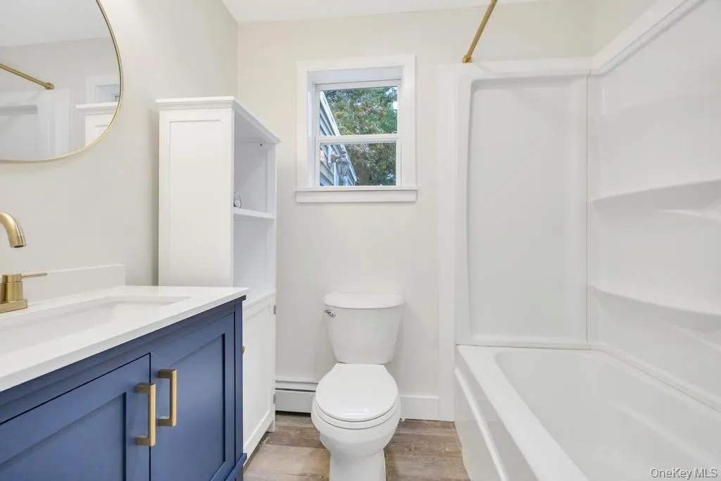 34 Ormond Avenue, Brookhaven, NY, 2 Bedrooms Bedrooms, 4 Rooms Rooms,1 BathroomBathrooms,Residential,For Rent,Ormond,0,1039541 34 Ormond Avenue, Brookhaven, NY, 2 Bedrooms Bedrooms, 4 Rooms Rooms,1 BathroomBathrooms,Residential,For Rent,Ormond,0,1039541