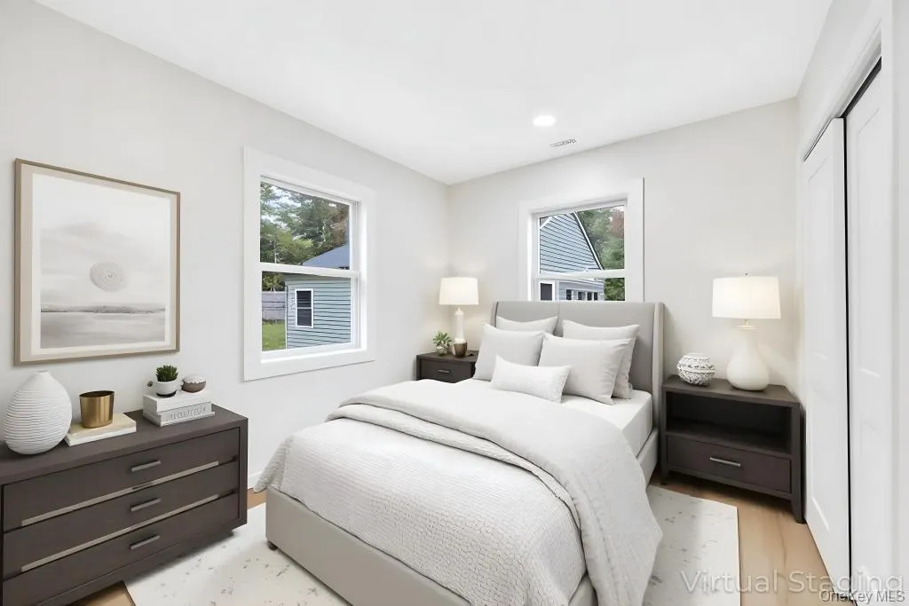 34 Ormond Avenue, Brookhaven, NY, 2 Bedrooms Bedrooms, 4 Rooms Rooms,1 BathroomBathrooms,Residential,For Rent,Ormond,0,1039541 34 Ormond Avenue, Brookhaven, NY, 2 Bedrooms Bedrooms, 4 Rooms Rooms,1 BathroomBathrooms,Residential,For Rent,Ormond,0,1039541
