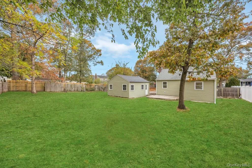 34 Ormond Avenue, Brookhaven, NY, 2 Bedrooms Bedrooms, 4 Rooms Rooms,1 BathroomBathrooms,Residential,For Rent,Ormond,0,1039541 34 Ormond Avenue, Brookhaven, NY, 2 Bedrooms Bedrooms, 4 Rooms Rooms,1 BathroomBathrooms,Residential,For Rent,Ormond,0,1039541