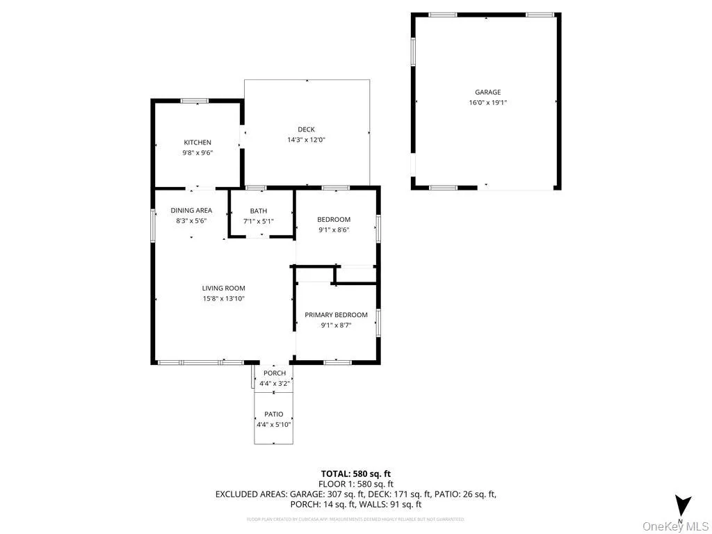 34 Ormond Avenue, Brookhaven, NY, 2 Bedrooms Bedrooms, 4 Rooms Rooms,1 BathroomBathrooms,Residential,For Rent,Ormond,0,1039541 34 Ormond Avenue, Brookhaven, NY, 2 Bedrooms Bedrooms, 4 Rooms Rooms,1 BathroomBathrooms,Residential,For Rent,Ormond,0,1039541