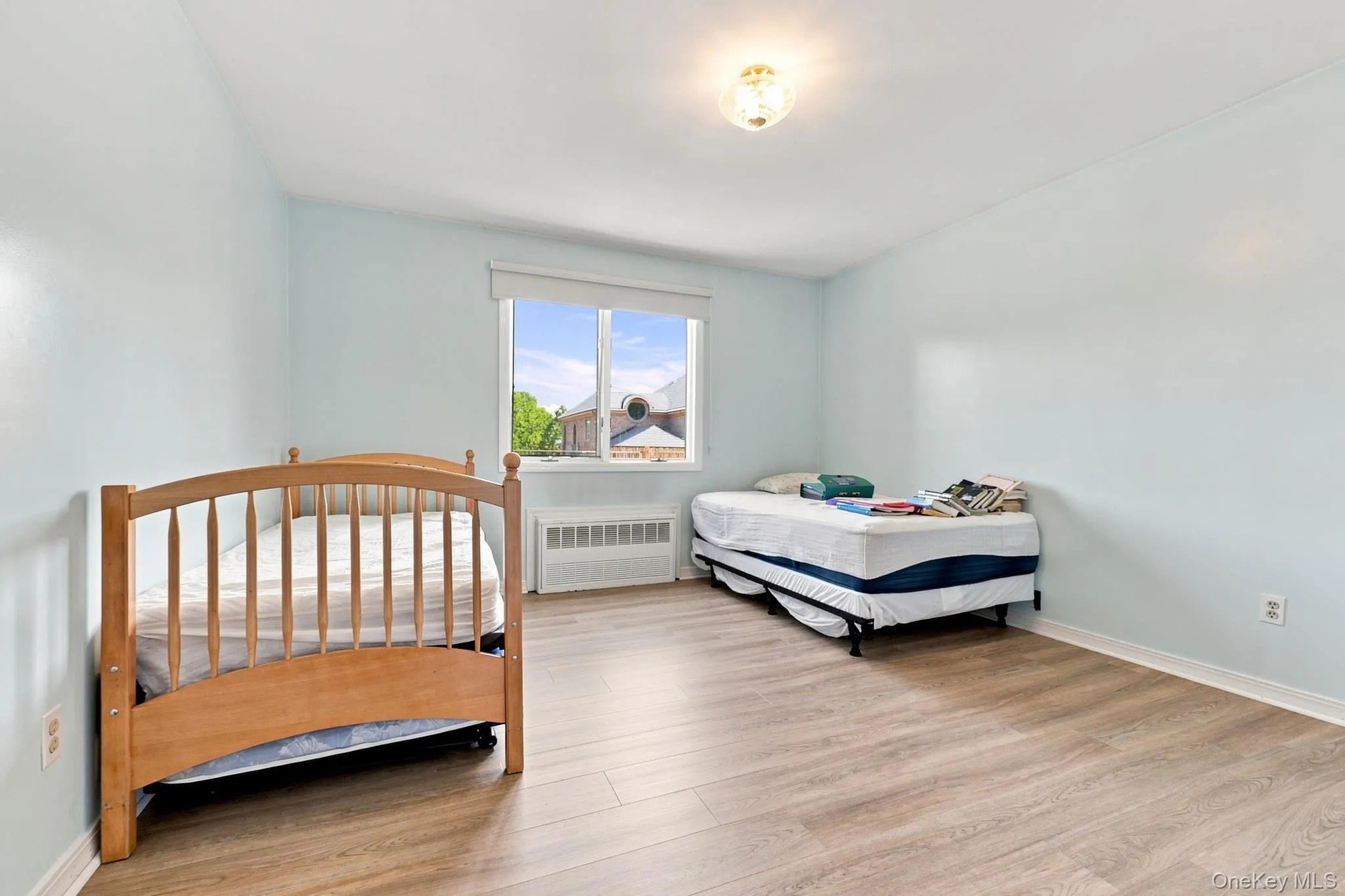 306 Grandview Avenue, Ramapo, NY, 8 Bedrooms Bedrooms, 15 Rooms Rooms,4 BathroomsBathrooms,Residential,For Rent,Grandview,0,1039542 306 Grandview Avenue, Ramapo, NY, 8 Bedrooms Bedrooms, 15 Rooms Rooms,4 BathroomsBathrooms,Residential,For Rent,Grandview,0,1039542