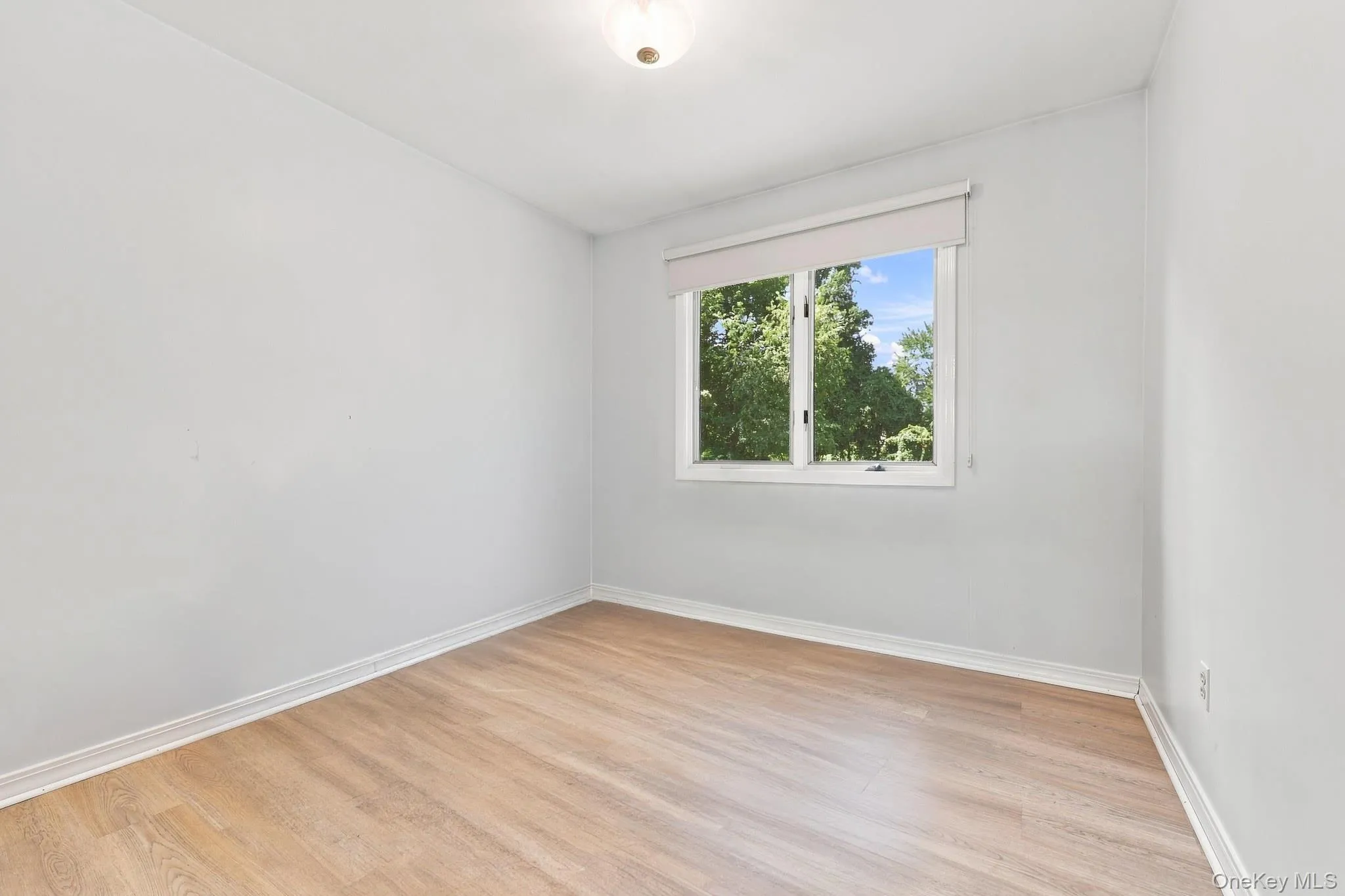 306 Grandview Avenue, Ramapo, NY, 8 Bedrooms Bedrooms, 15 Rooms Rooms,4 BathroomsBathrooms,Residential,For Rent,Grandview,0,1039542 306 Grandview Avenue, Ramapo, NY, 8 Bedrooms Bedrooms, 15 Rooms Rooms,4 BathroomsBathrooms,Residential,For Rent,Grandview,0,1039542