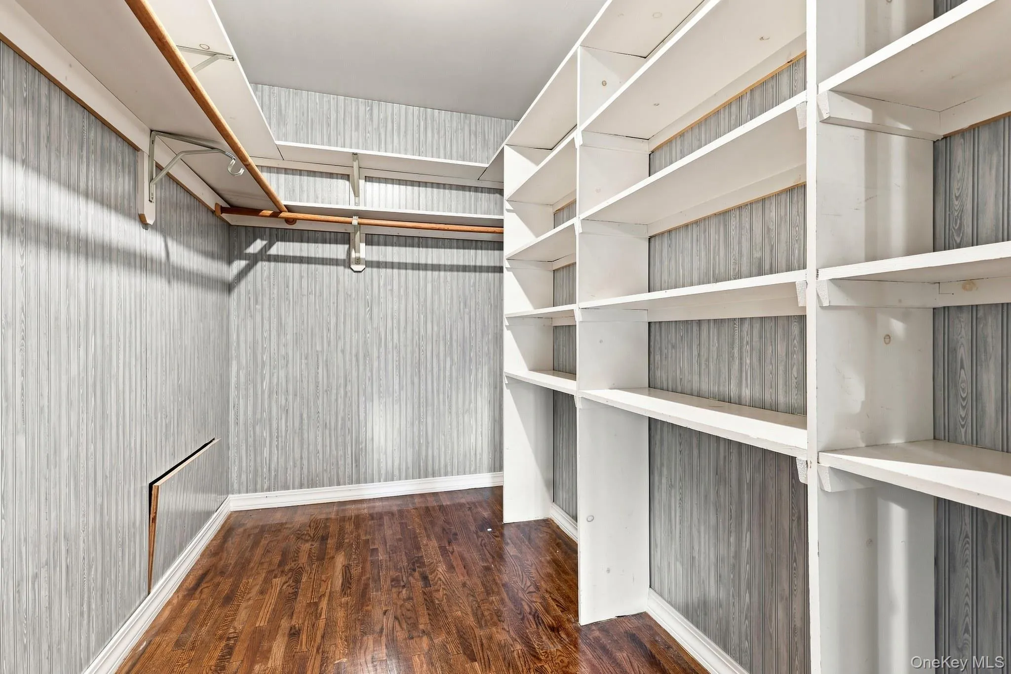 306 Grandview Avenue, Ramapo, NY, 8 Bedrooms Bedrooms, 15 Rooms Rooms,4 BathroomsBathrooms,Residential,For Rent,Grandview,0,1039542 306 Grandview Avenue, Ramapo, NY, 8 Bedrooms Bedrooms, 15 Rooms Rooms,4 BathroomsBathrooms,Residential,For Rent,Grandview,0,1039542